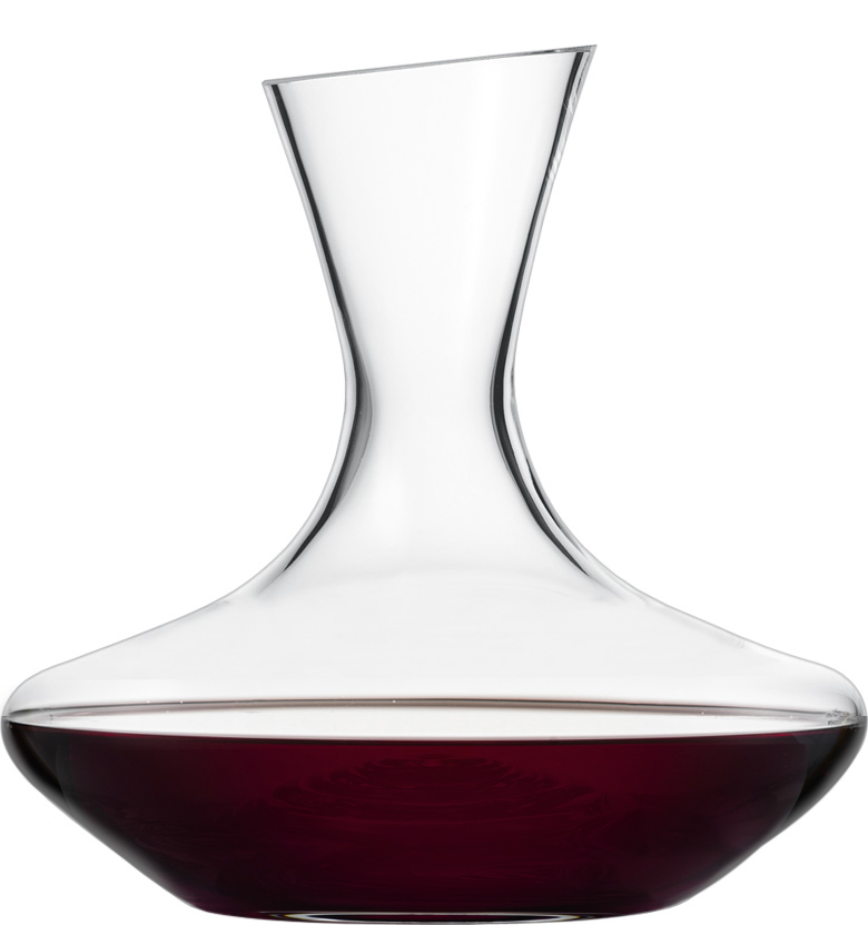 Pollux decanteerkaraf