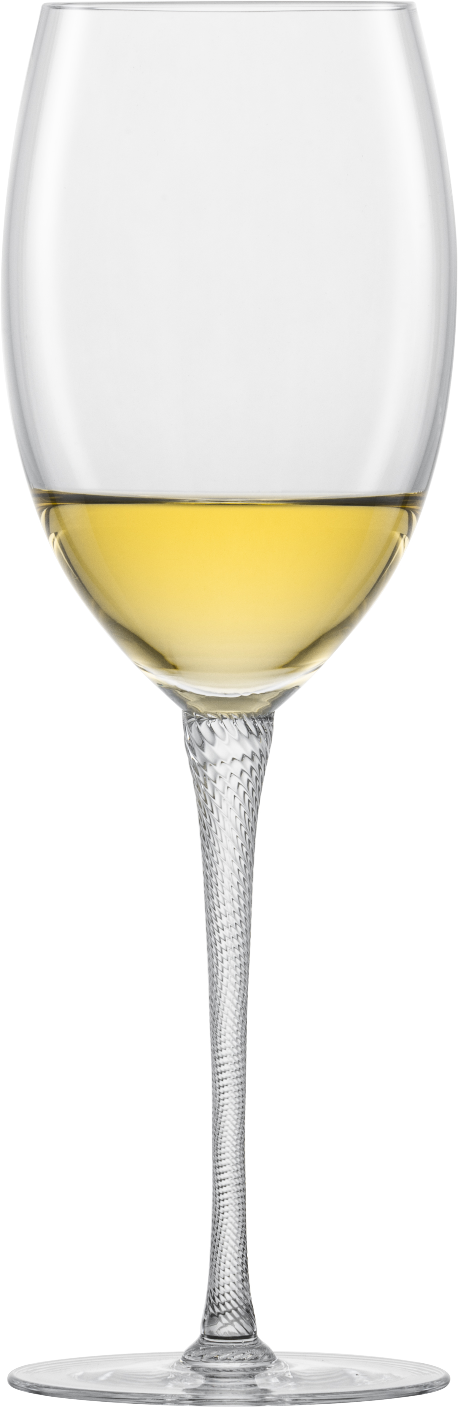 Sweet wine glass Highness
