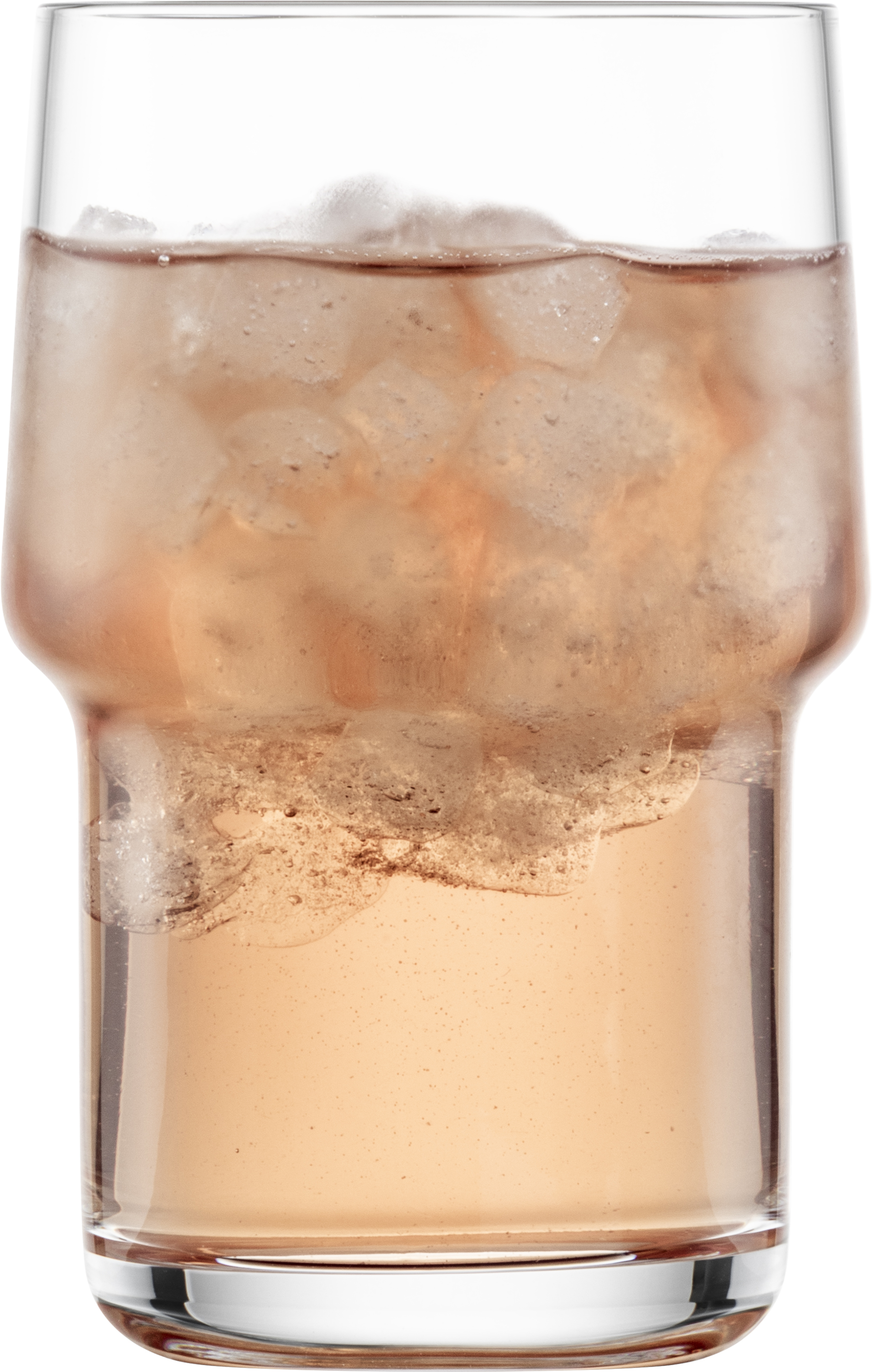 Allround glass Click