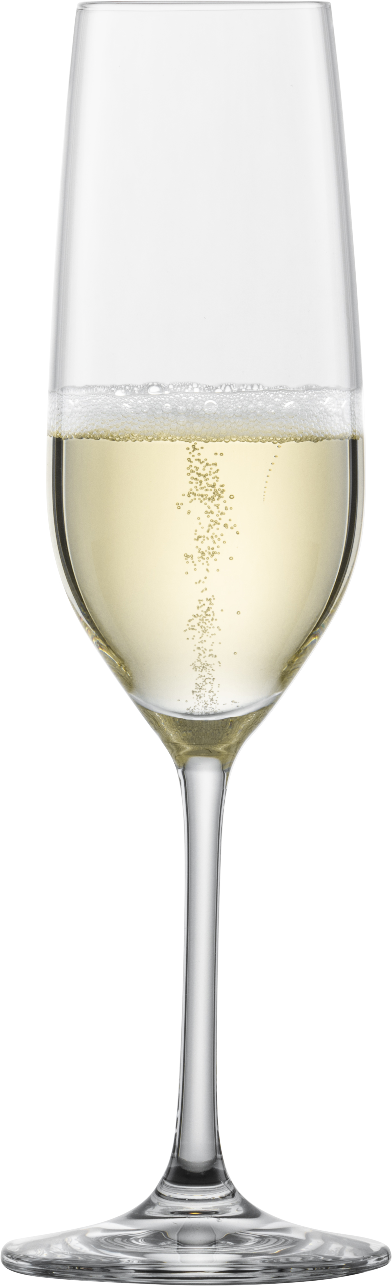 Sektglas Forté 