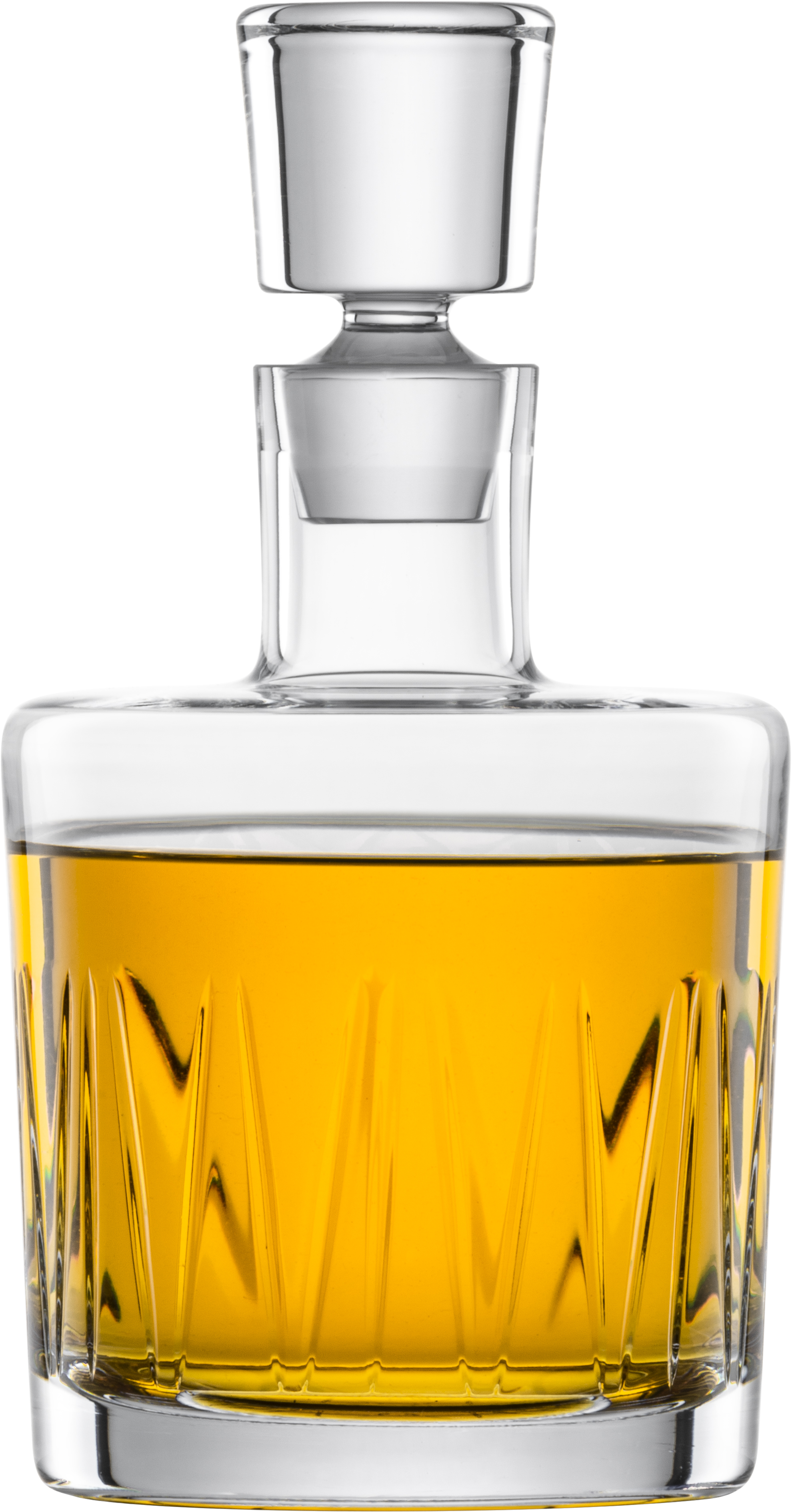 Jarra de Whisky Basic Bar Motion