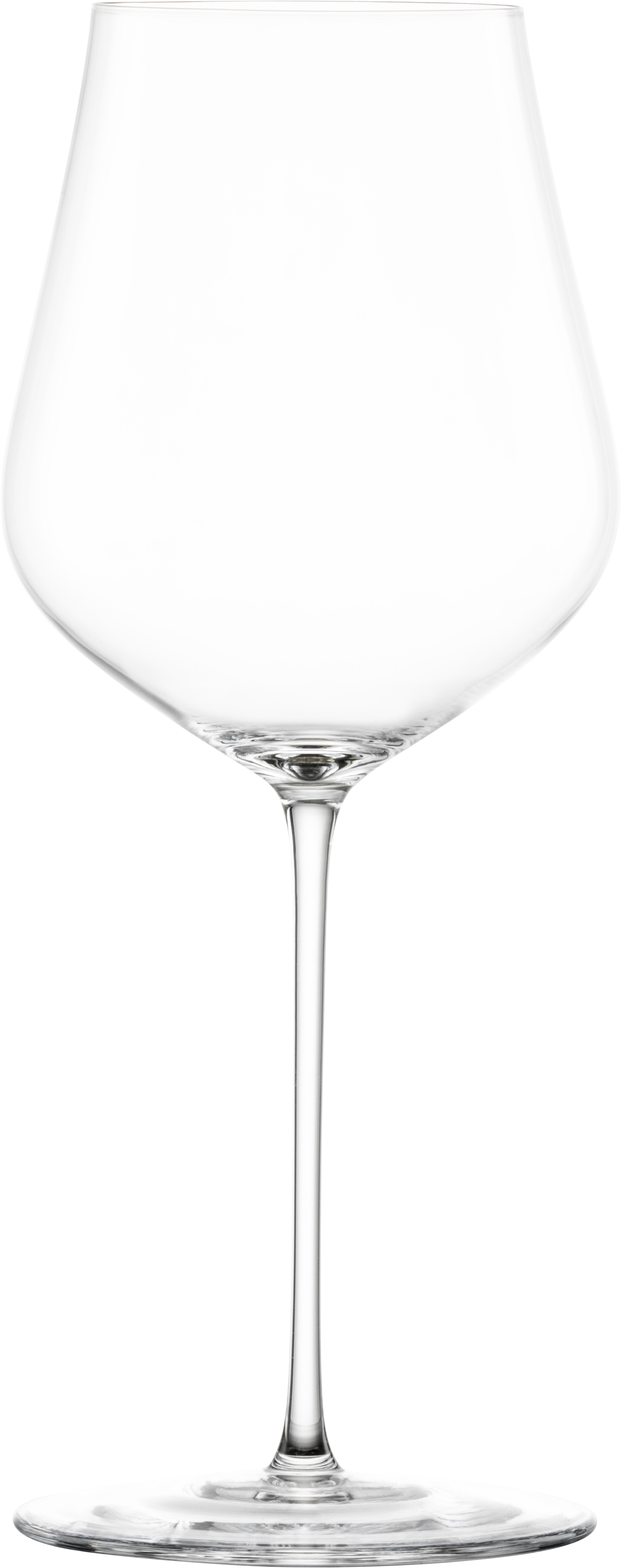 Champagne glass Kolibri