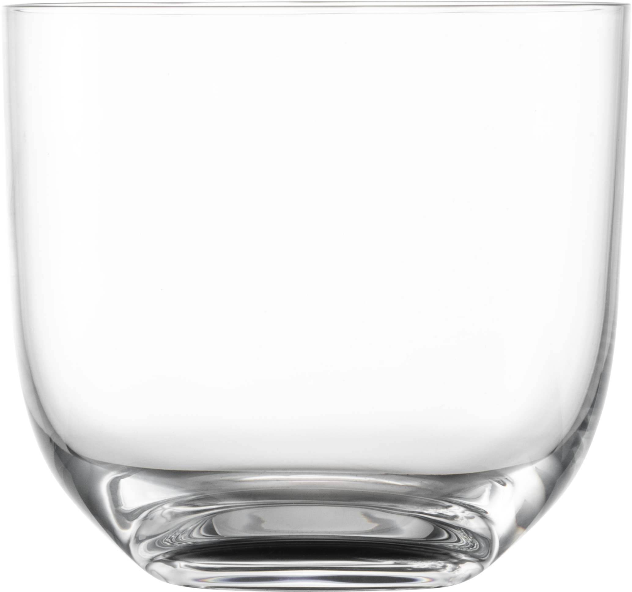 Whisky Glass Tone