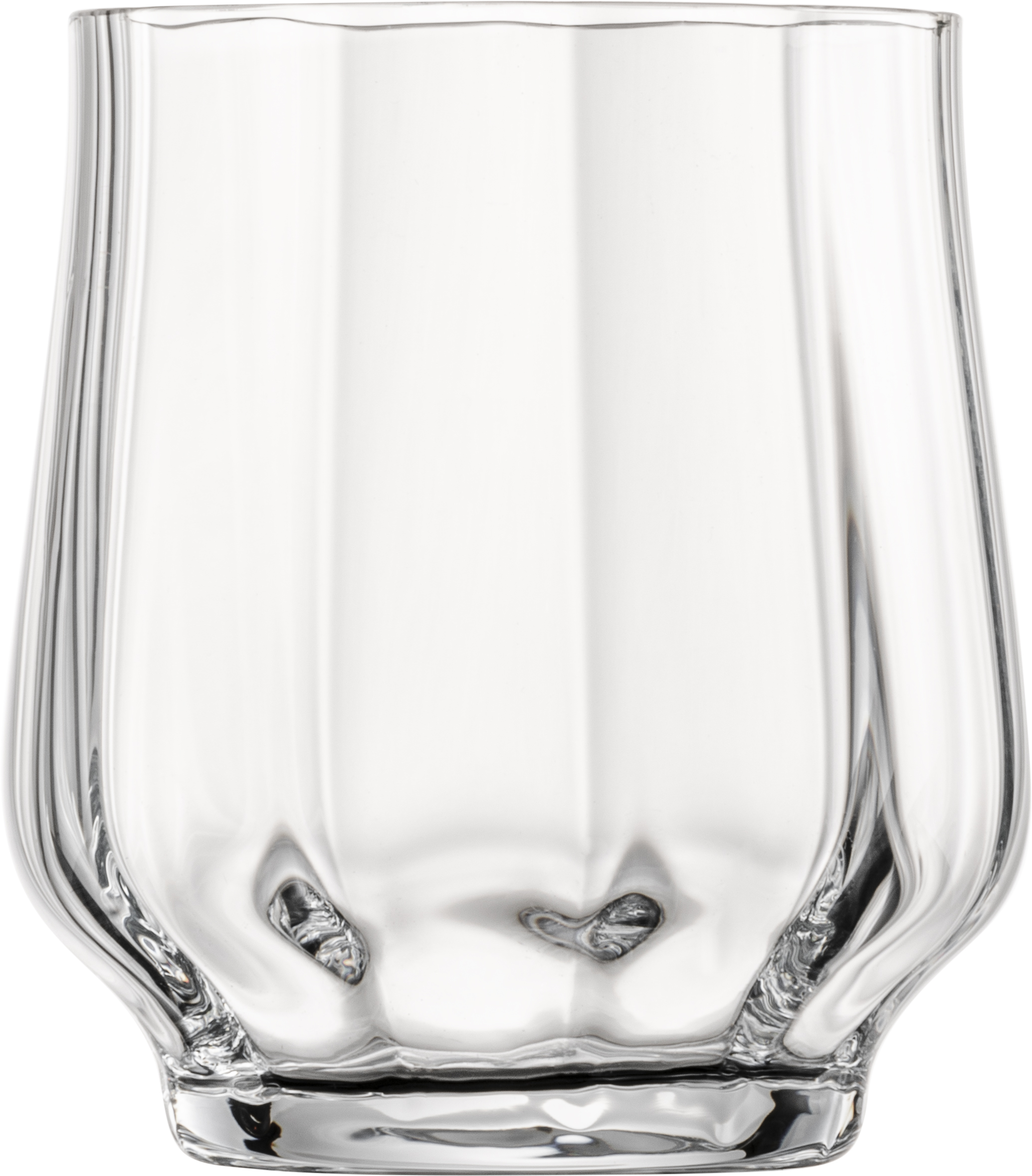 Verre à whisky Marlène