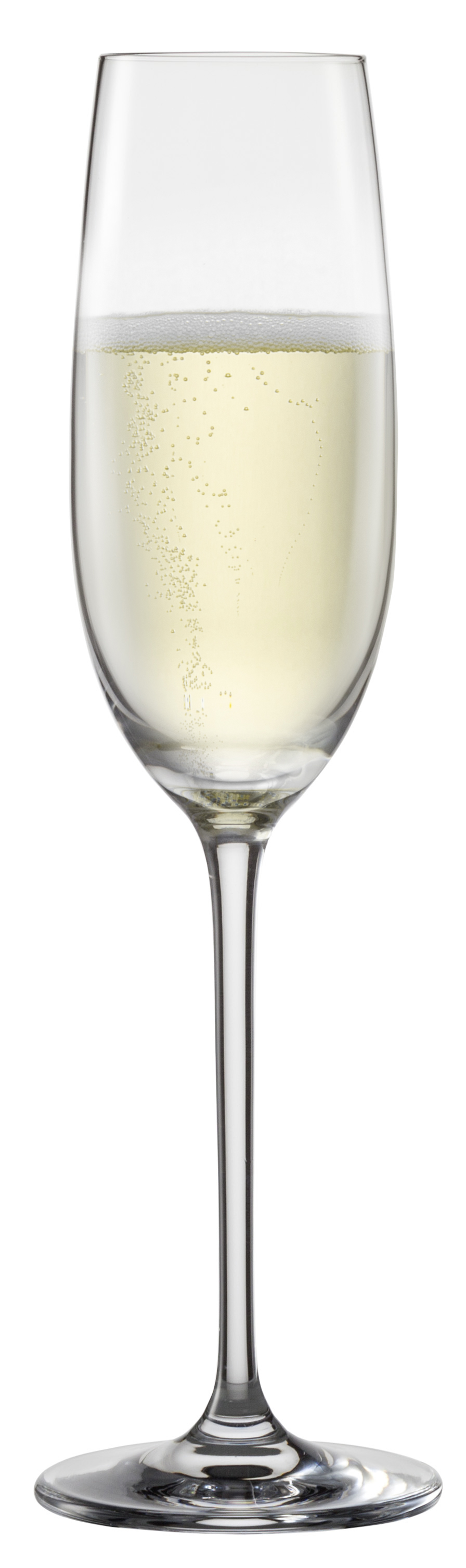 Verre à mousseux Vinos