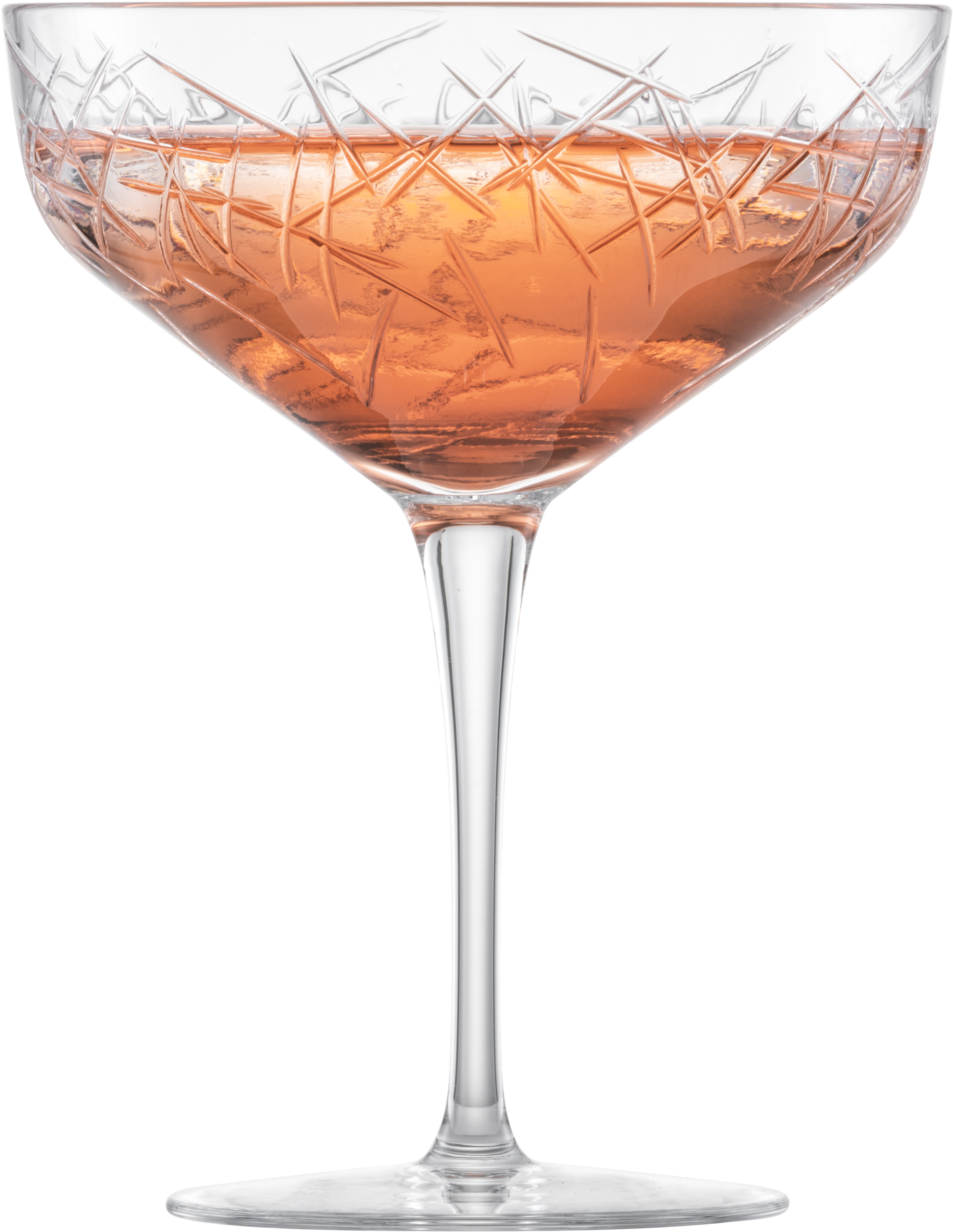 Cocktailschale groß Bar Premium No.3