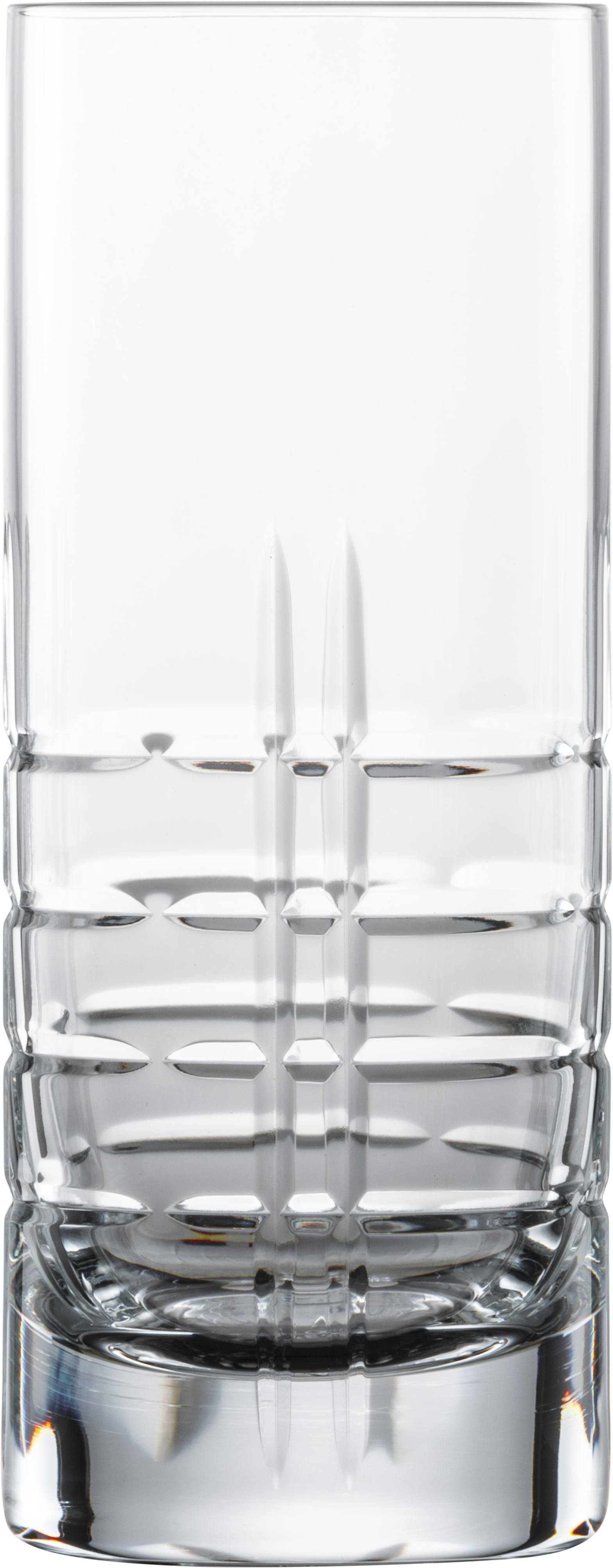 Longdrink glass Basic Bar Classic set of 2