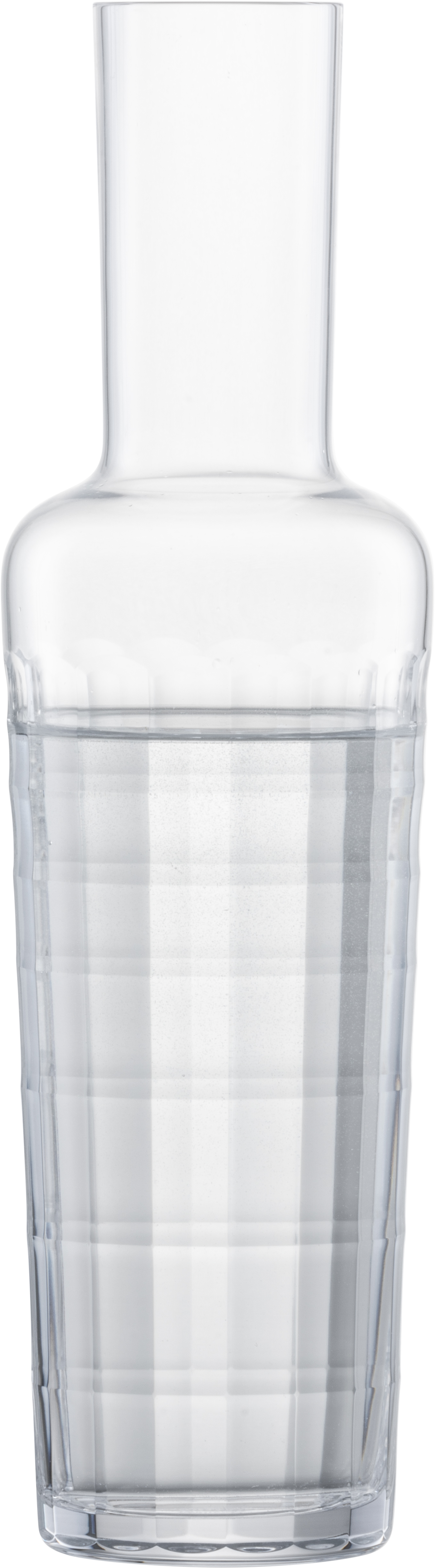 Wasserflasche Bar Premium No.1
