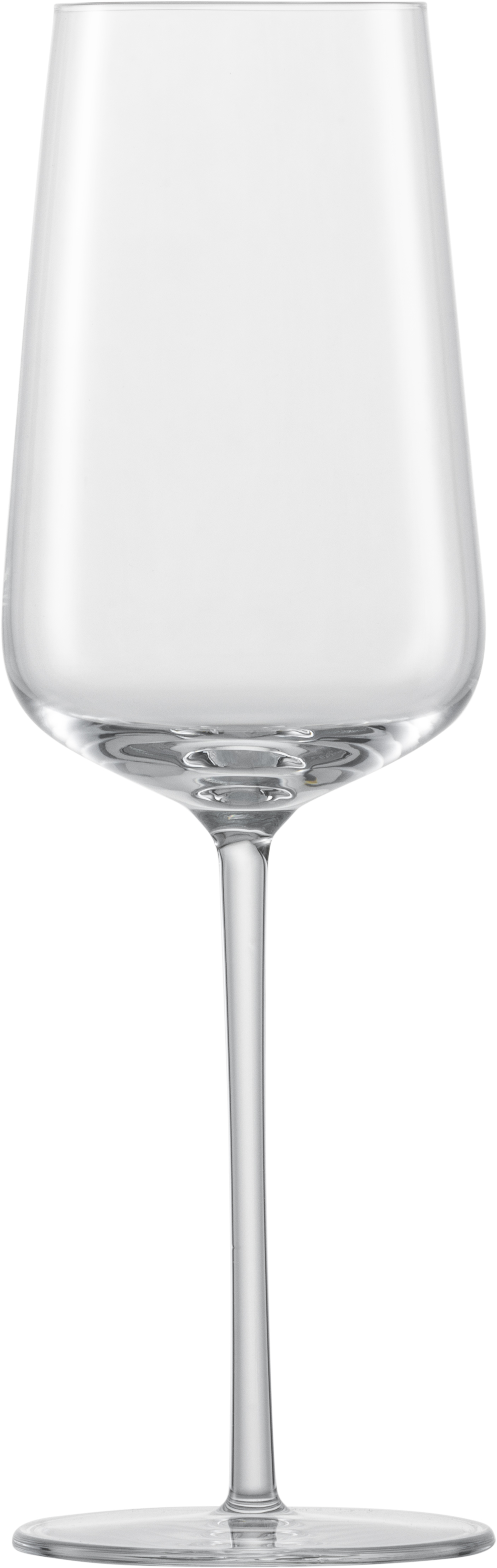 Champagnerglas Vervino 