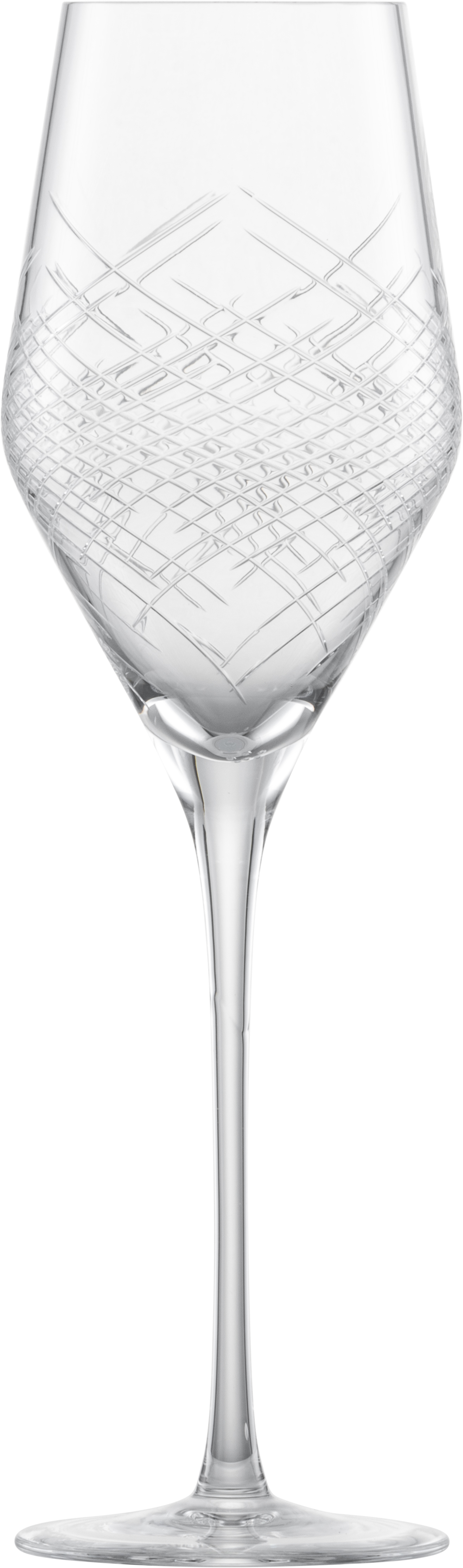 Champagne glass  Bar Premium No.2