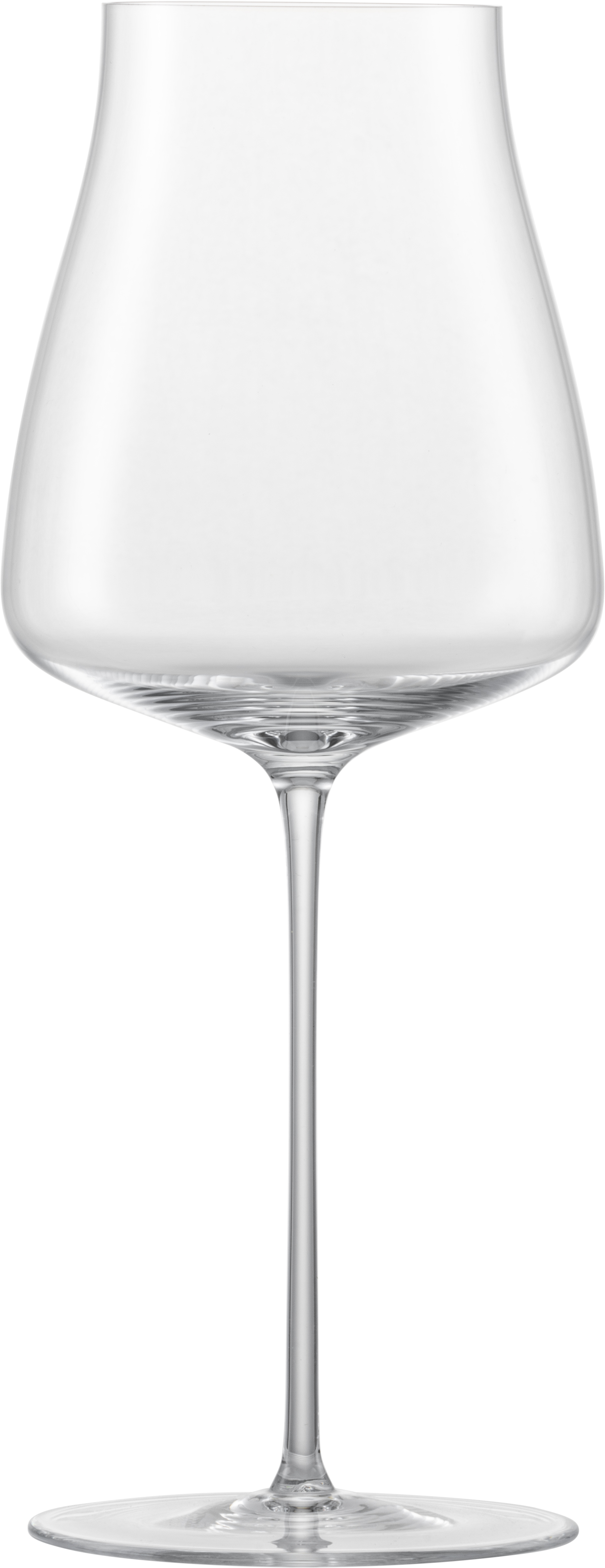 Riesling Grand Cru Weißweinglas The Moment
