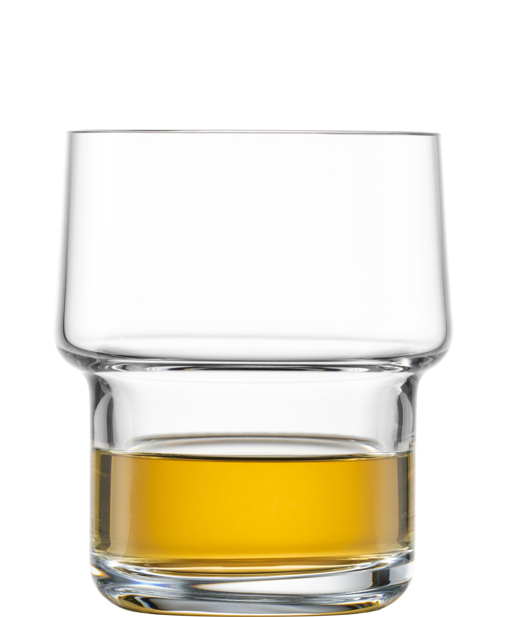 Whisky glass Click