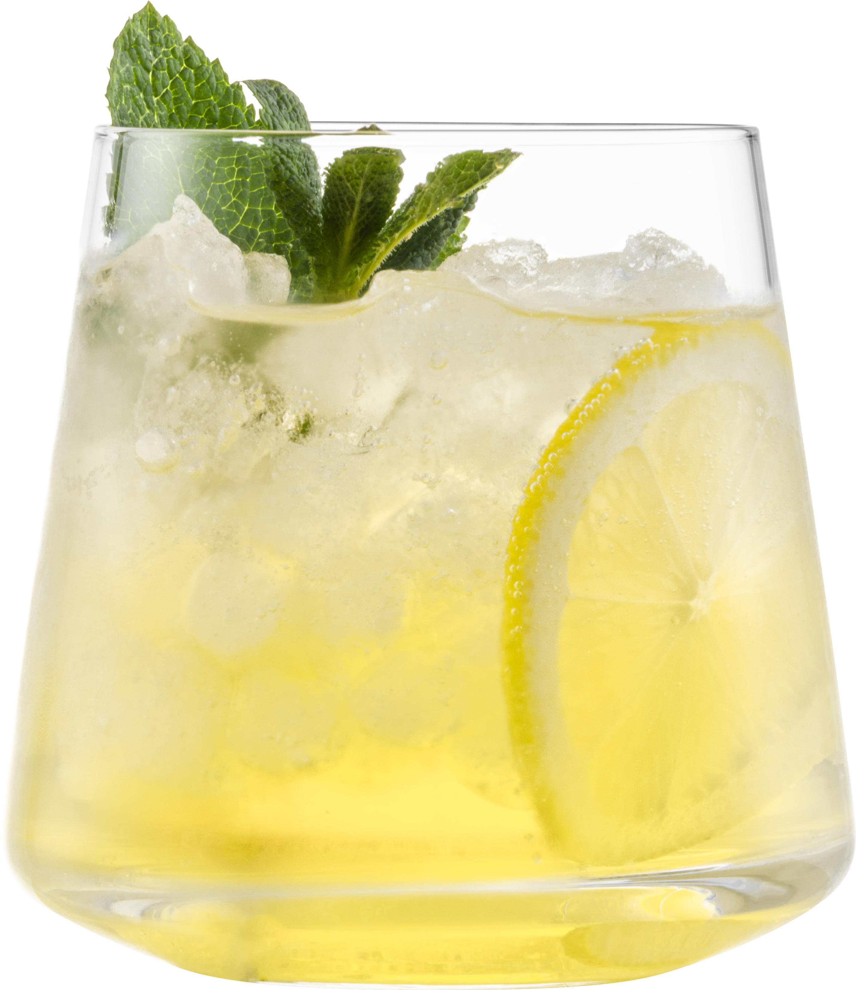 Vaso Allround pequeño MioVino