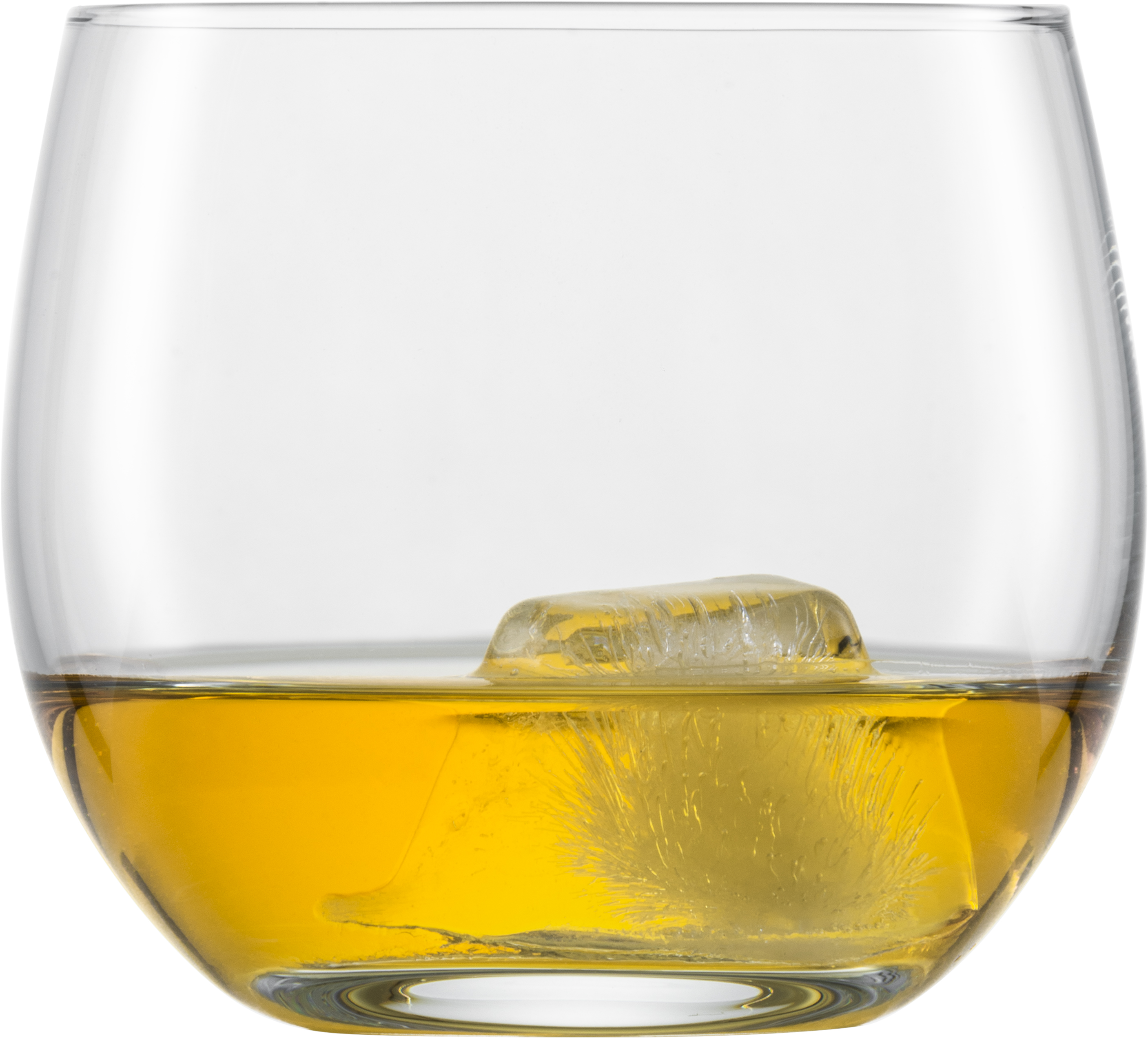 Whiskyglas For You