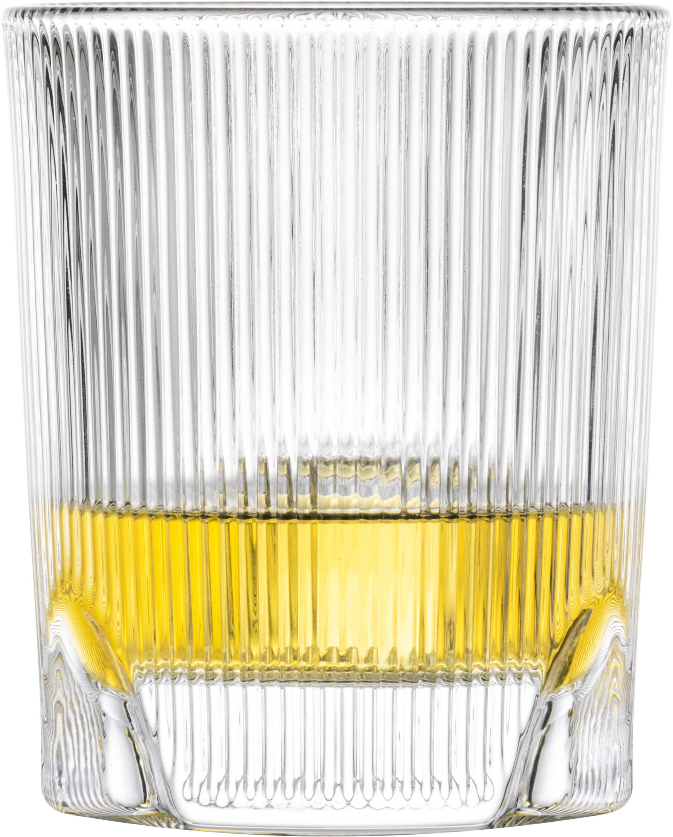 Whisky glass Fave