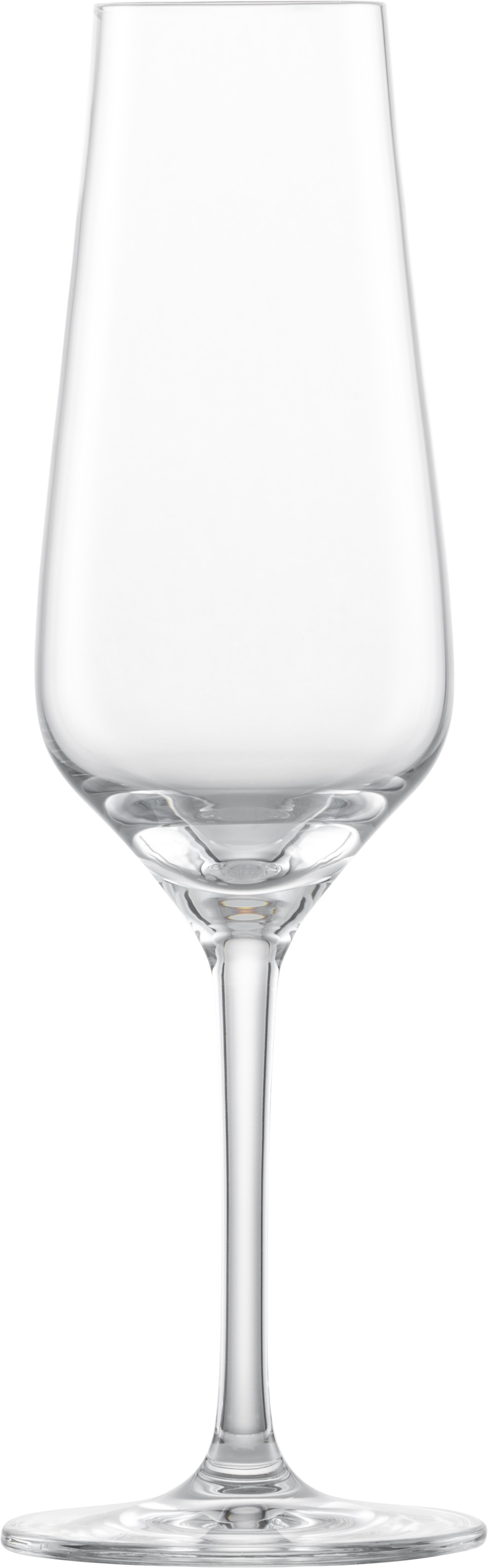 Copa de cava Bouquet