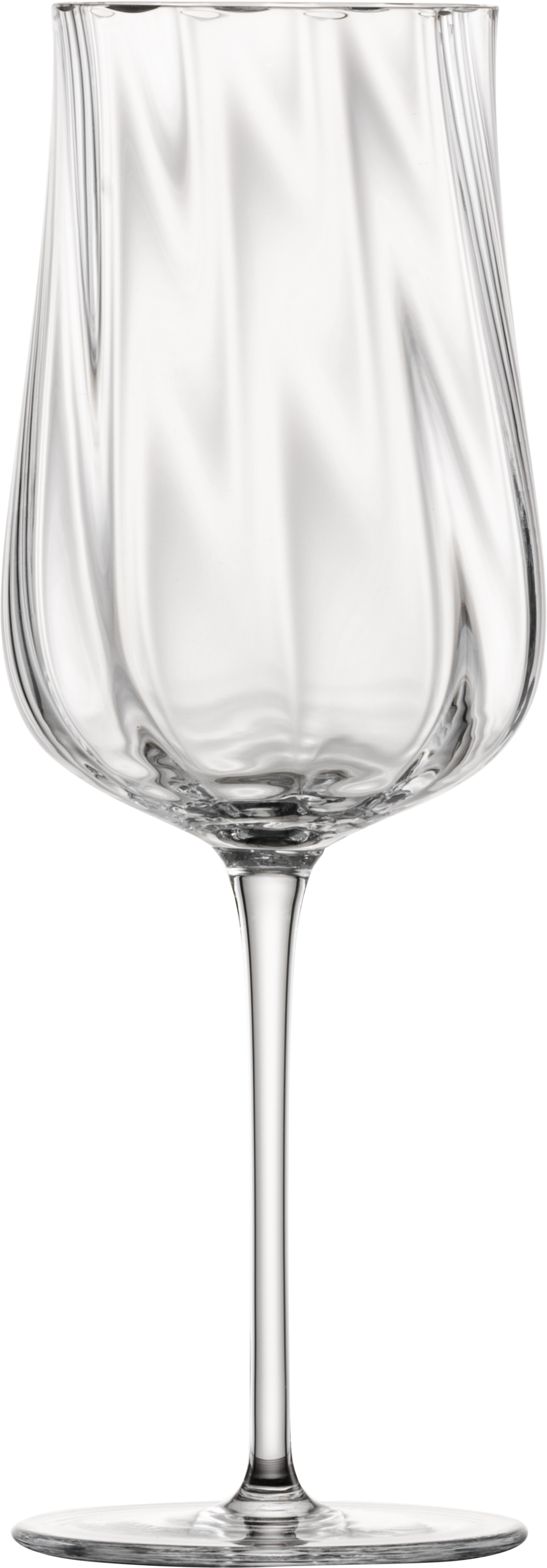 Verre à vin doux Marlène