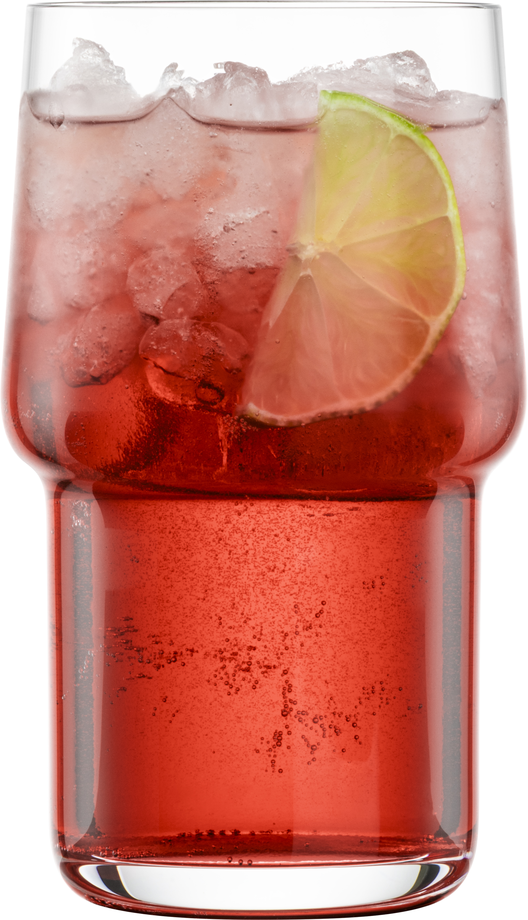 Long drink / beer glass Click