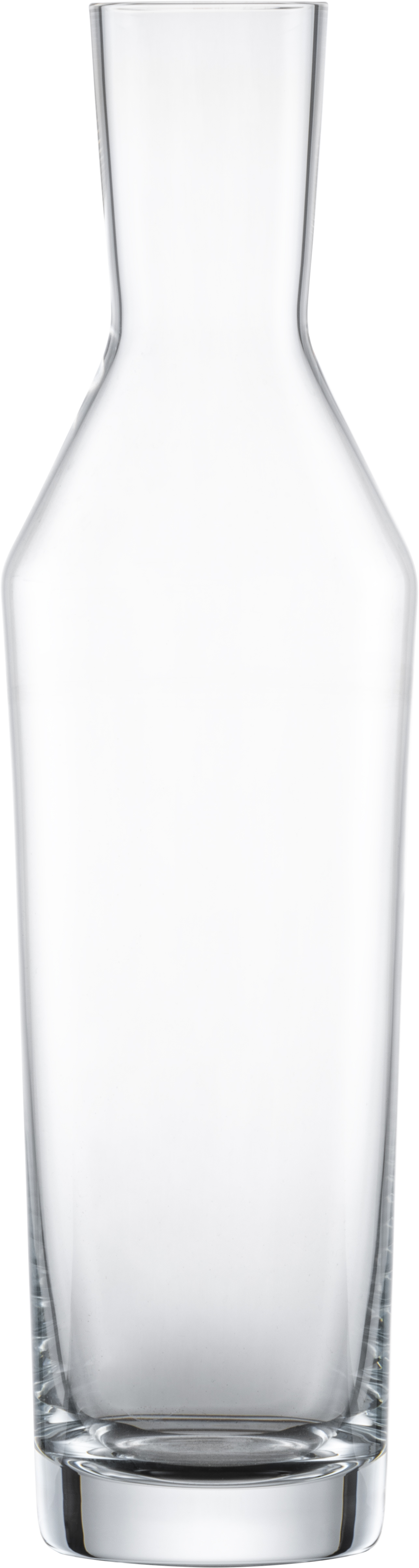 Wasserflasche Basic Bar Selection