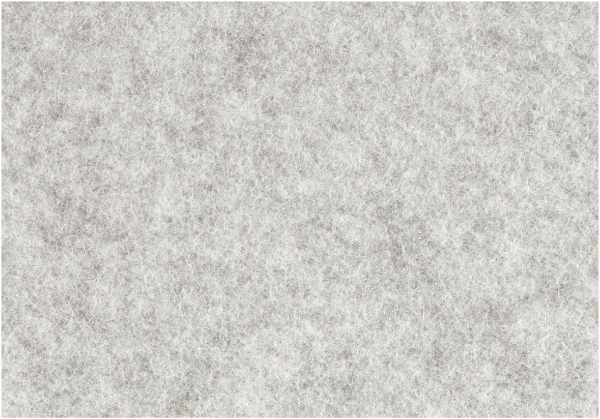 Set de table 31x42cm Cloud Melange FIBERIXX