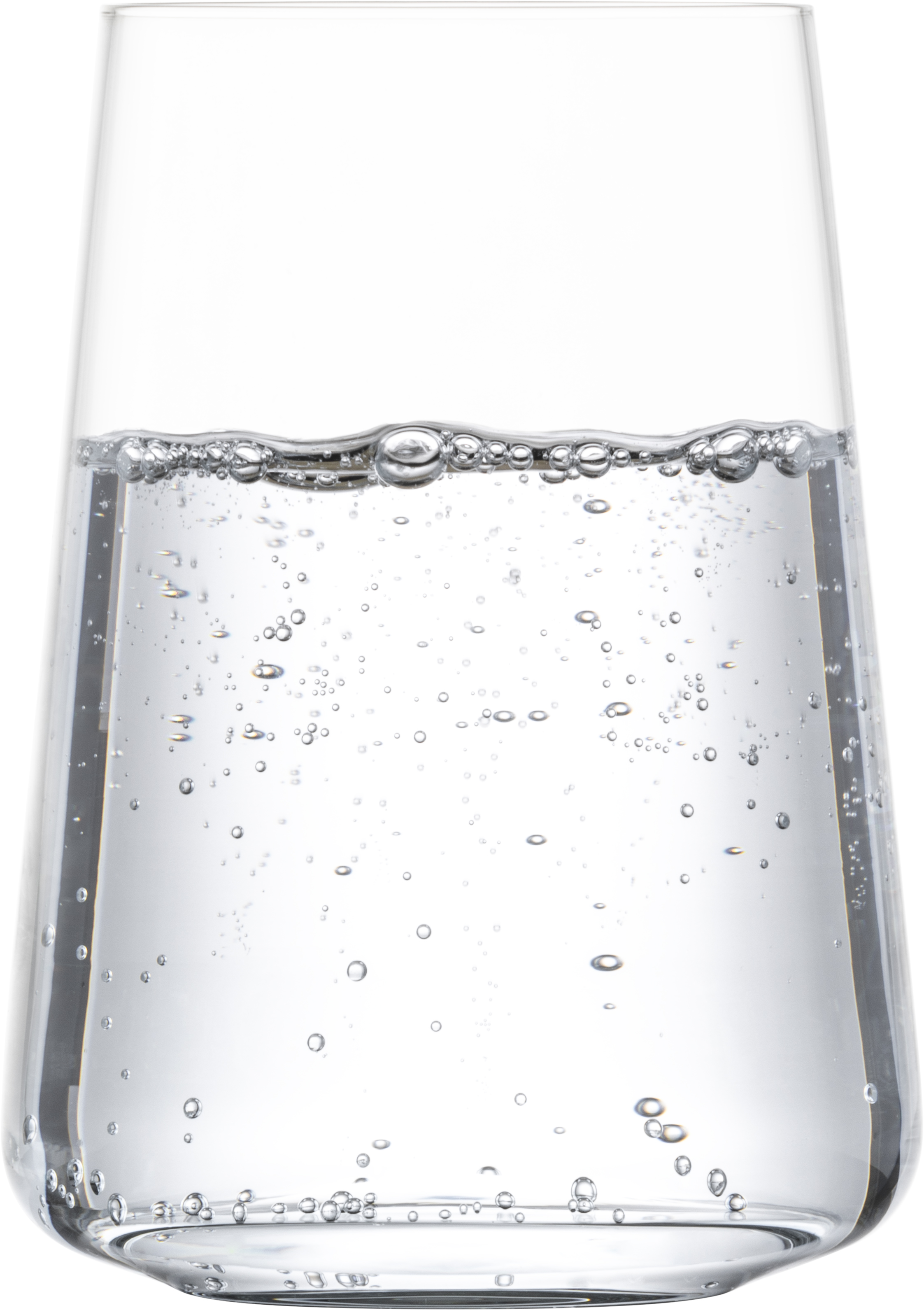 Allround wijnglas MioVino 