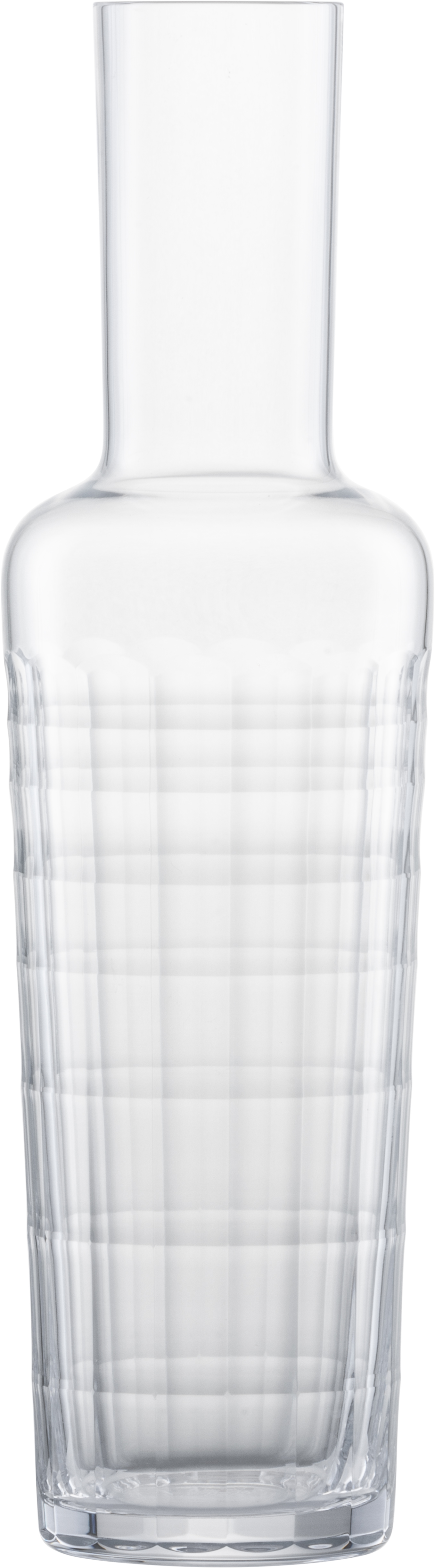 Botella de agua Bar Premium N.º 1