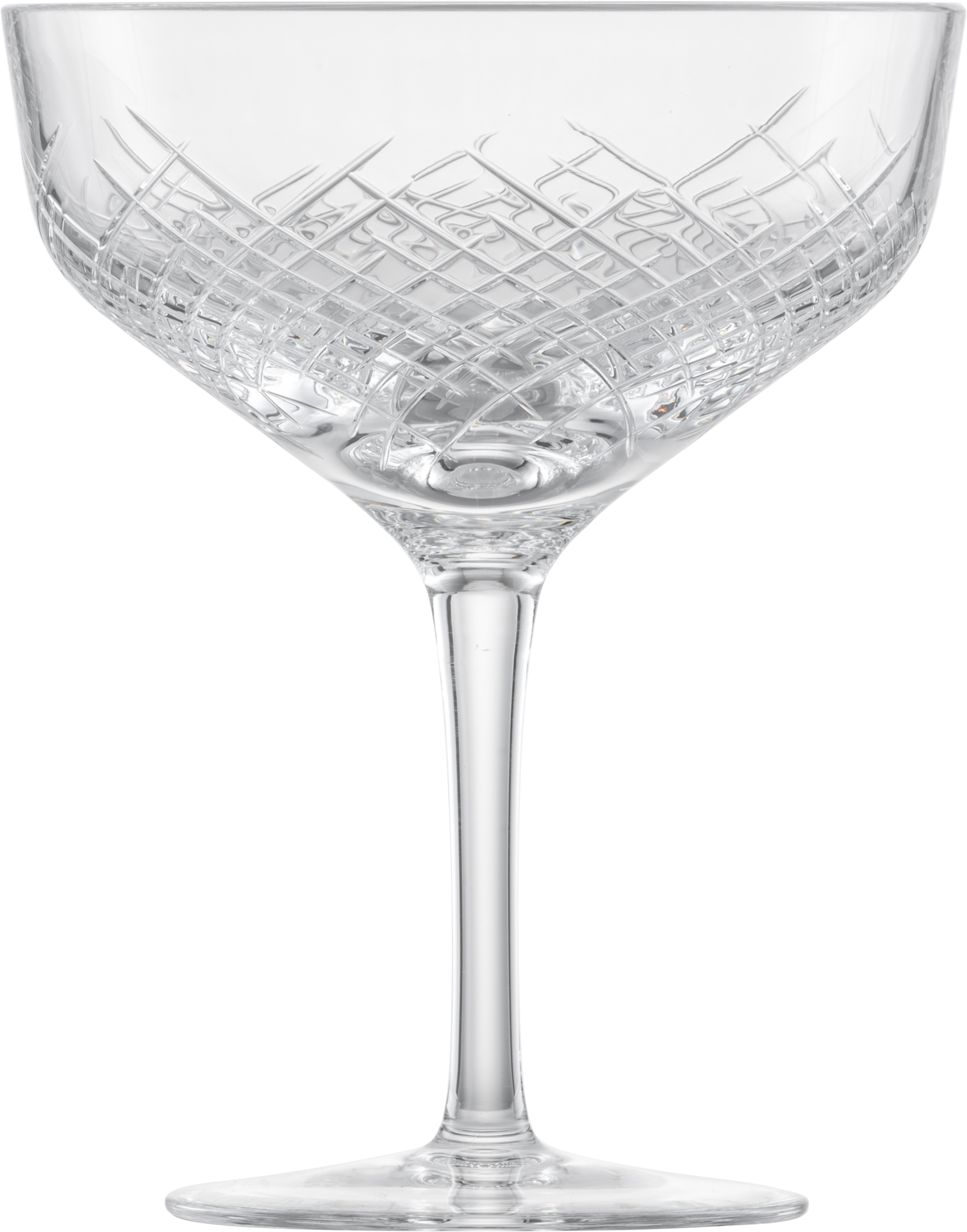 Copa de cóctel pequeño Bar Premium N.º 2