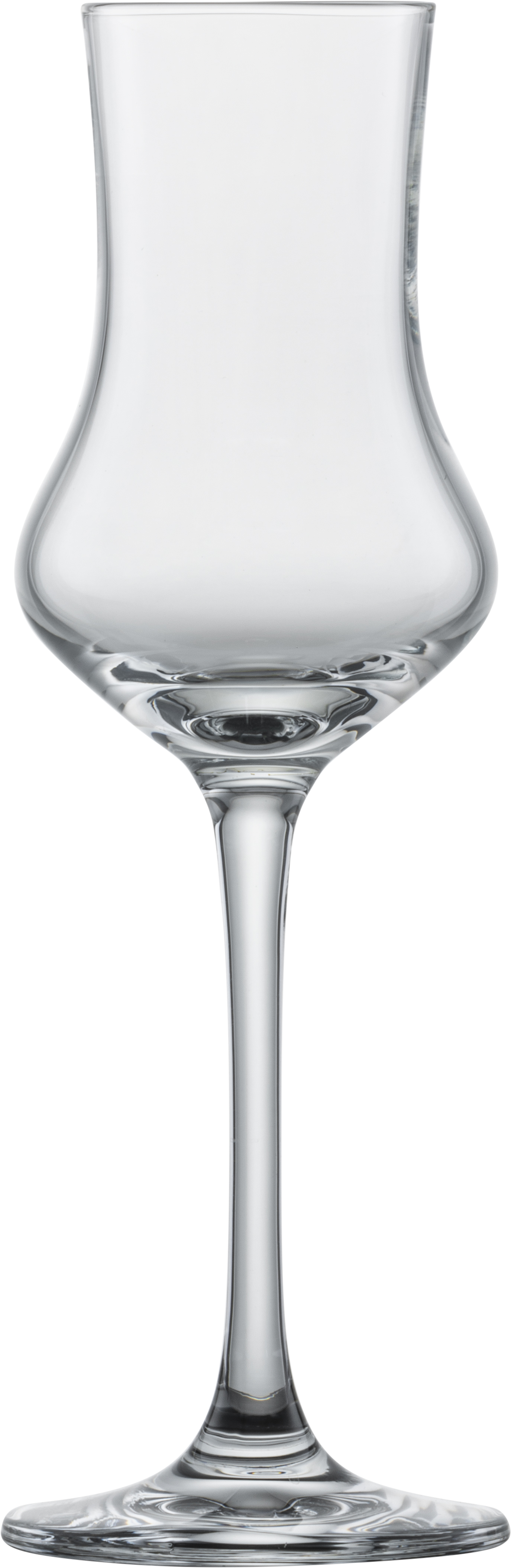 Verre à grappa Bar Special