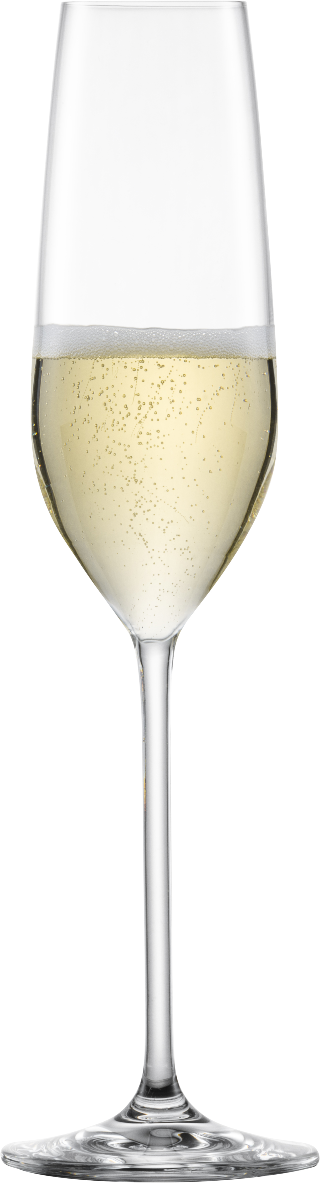 Sektglas/Champagneglas Fortissimo