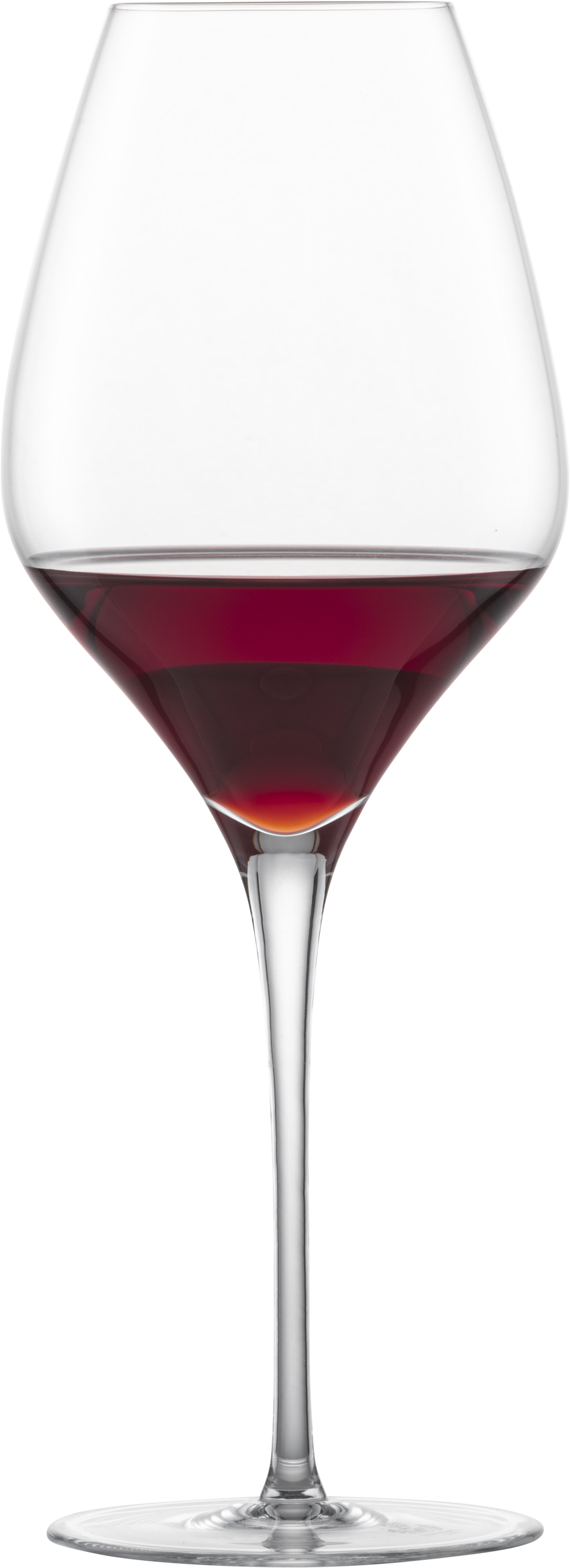 Wine Tasting Glass Alloro