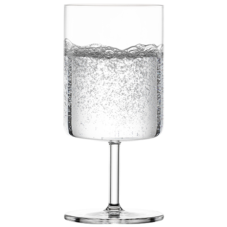 Modo Water