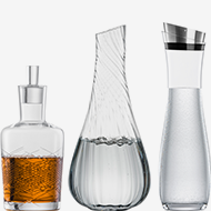 Carafes