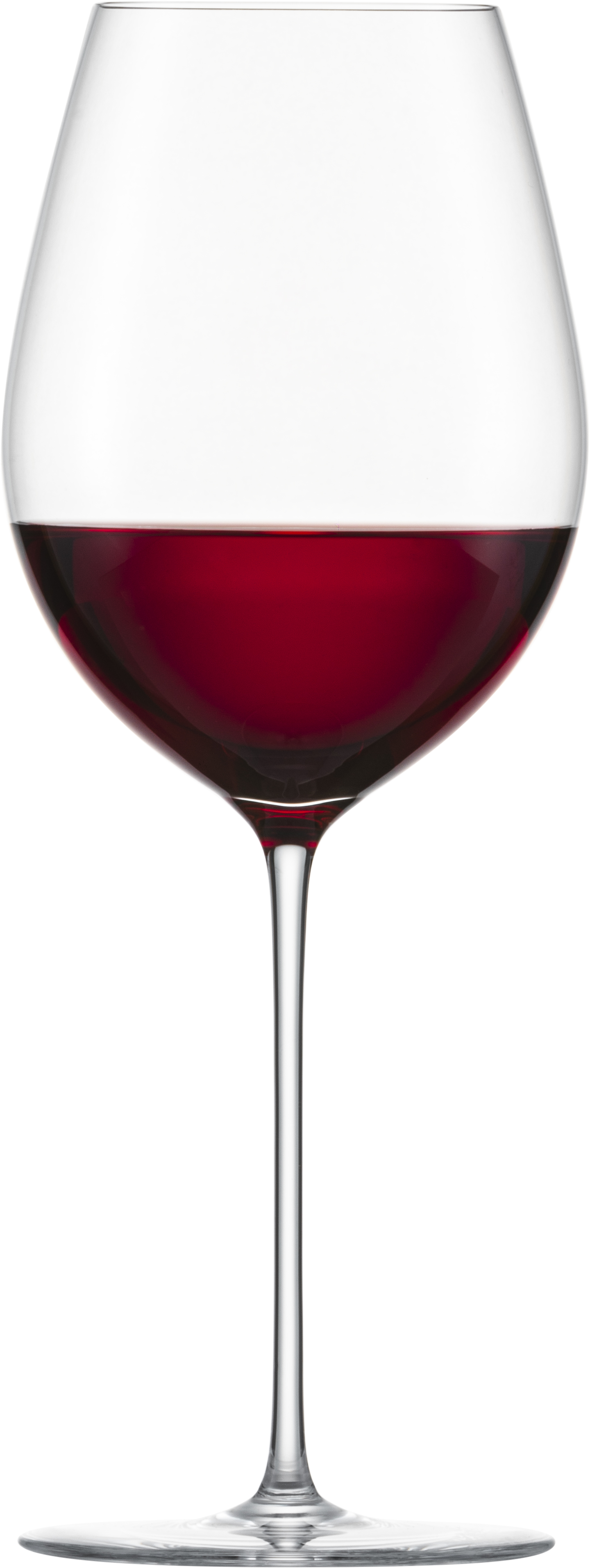 Rioja Rotweinglas Enoteca