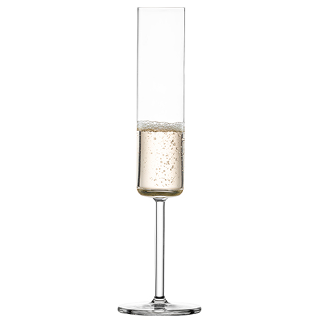 Modo Champagne