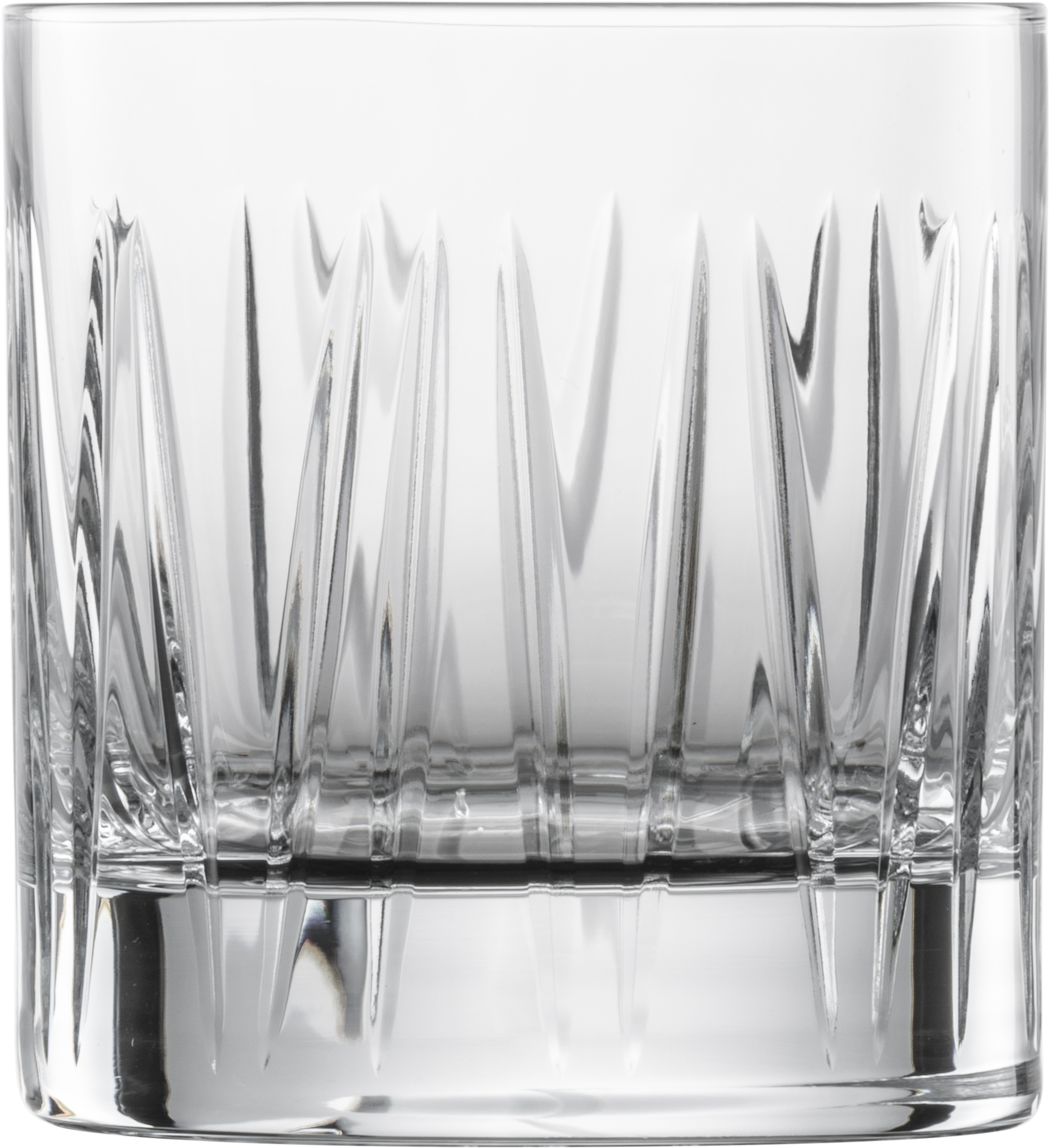 Double Old Fashioned Whisky glass Basic Bar Motion