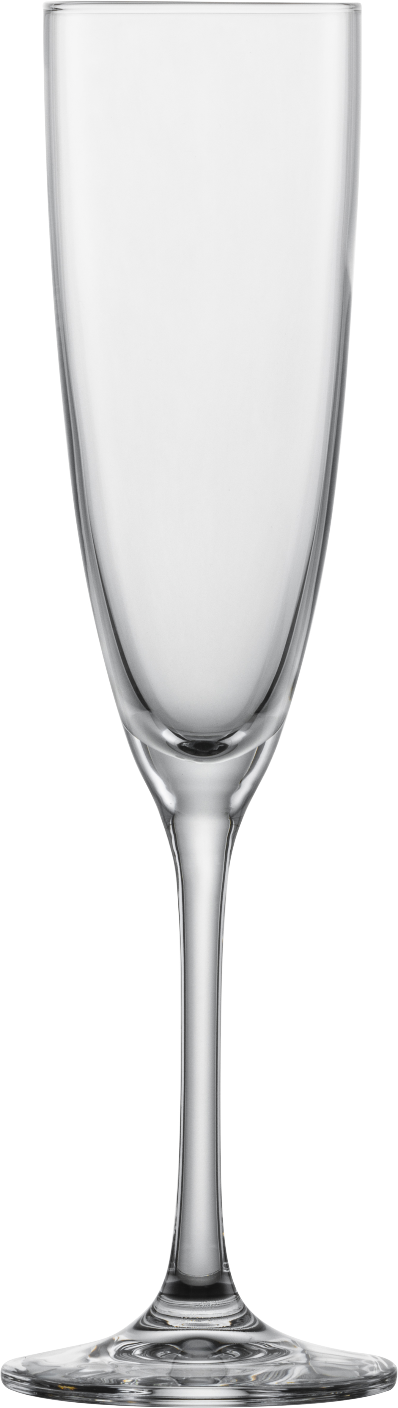 Verre à vin mousseux Classico