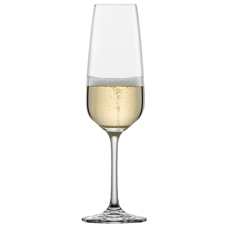 Tulip_Champagne