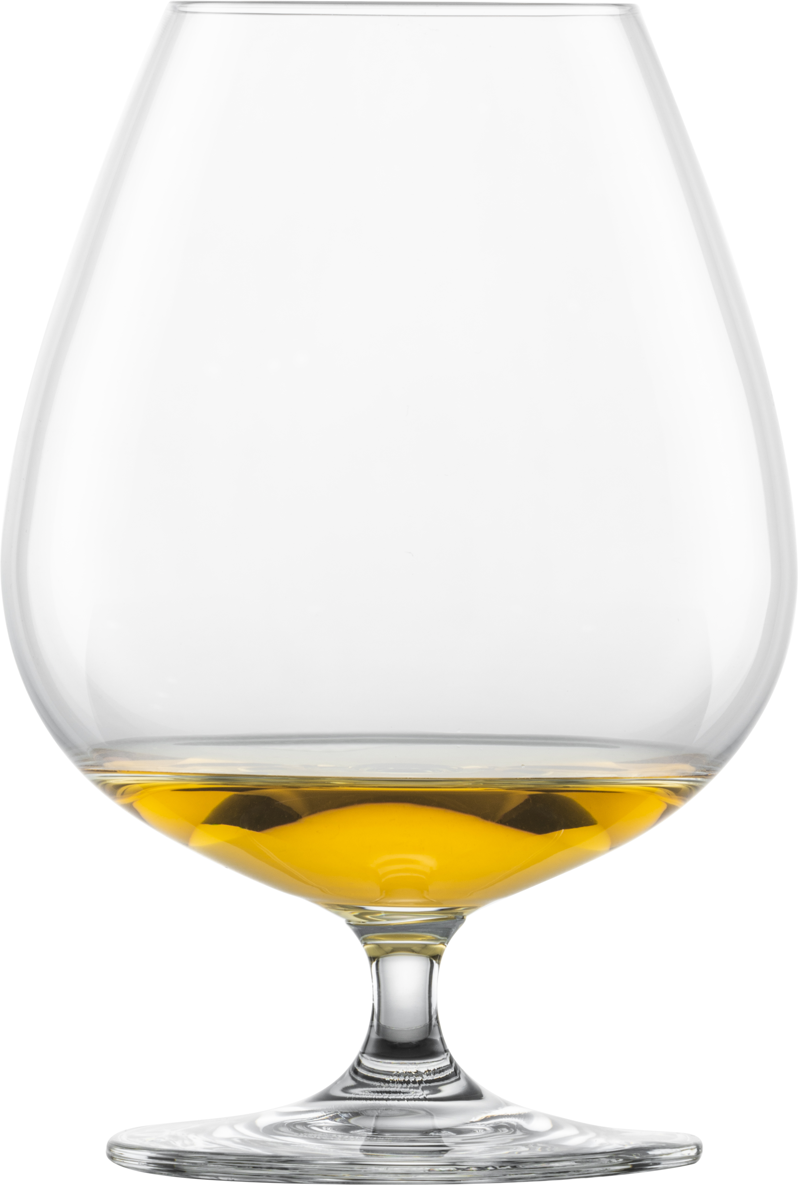 Cognacglas XXL Bar Special