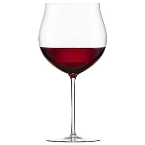 Enoteca Grand Cru Burgundy