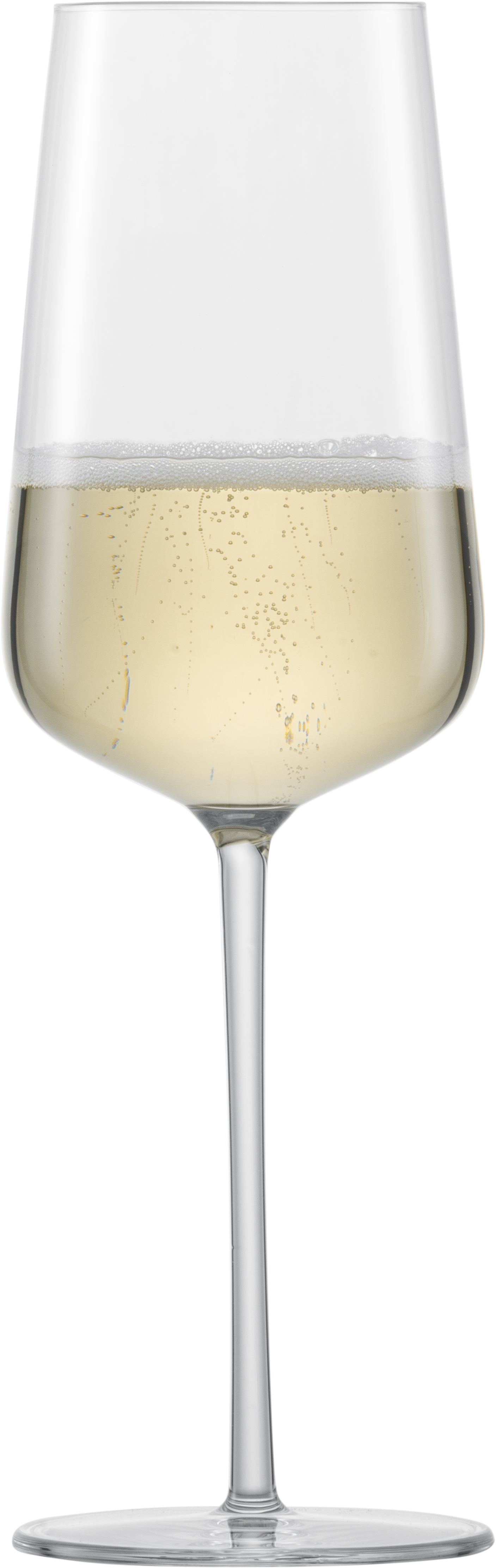 Champagnerglas Vervino 