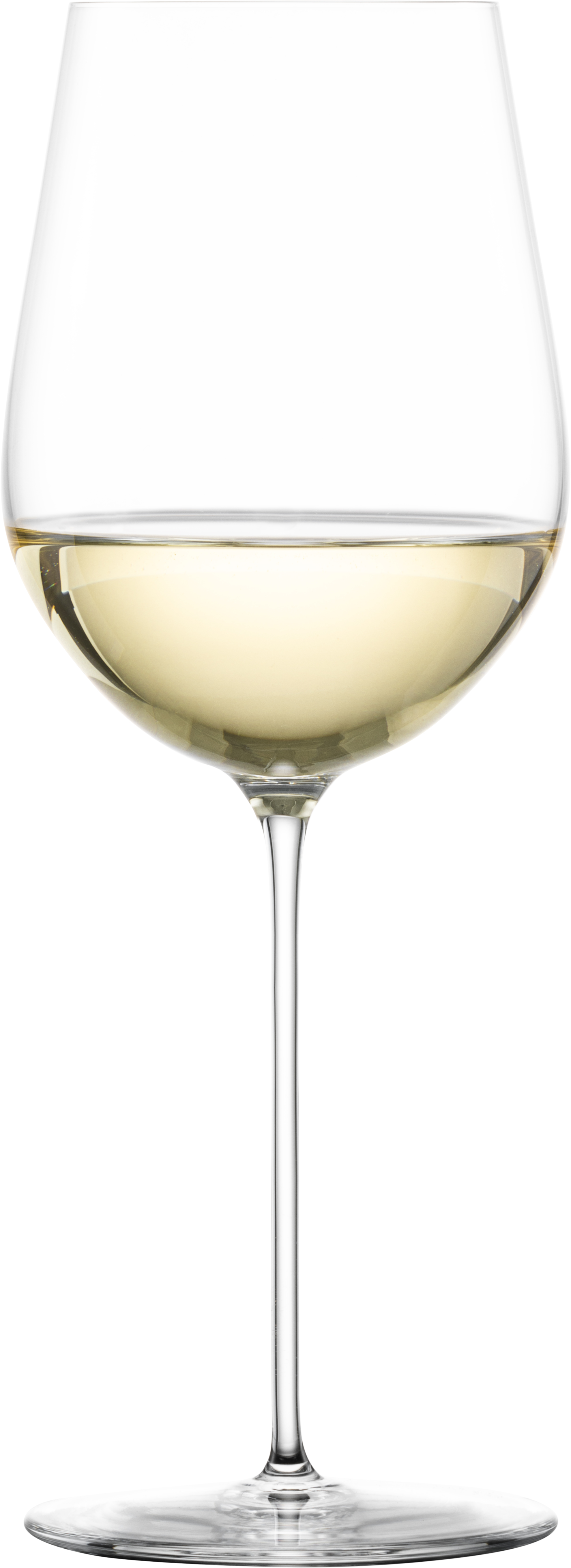 White wine glass Vuelo