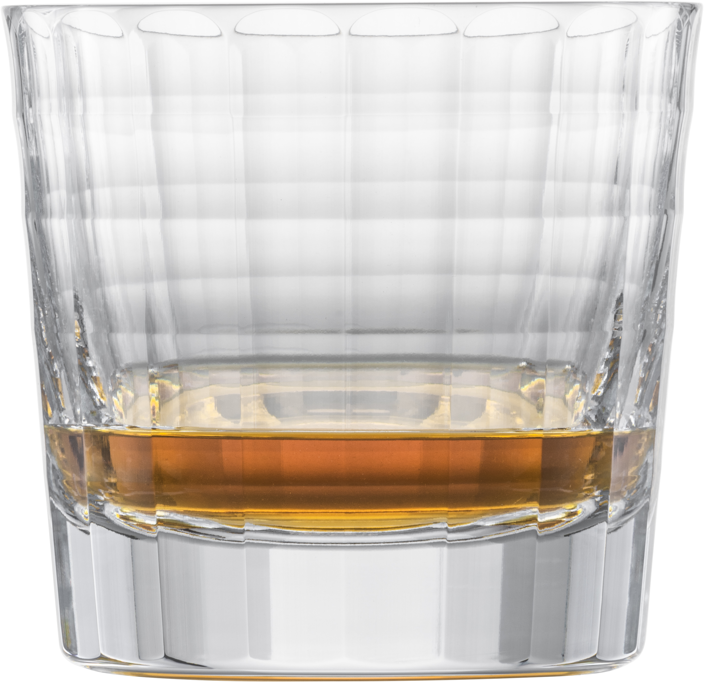 Verre à whisky grand modèle Bar Premium n° 1 