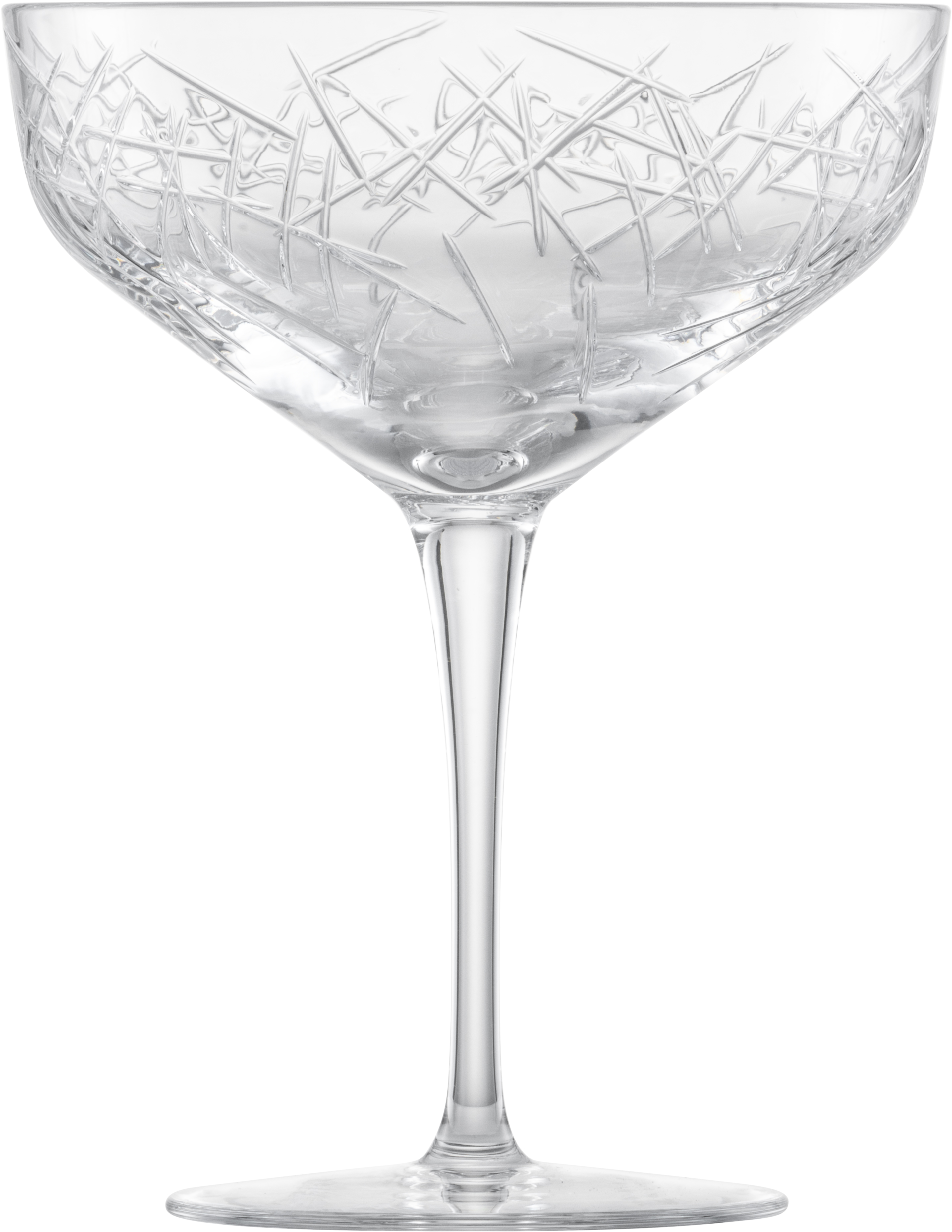 Copa de cóctel grande Bar Premium N.º 3