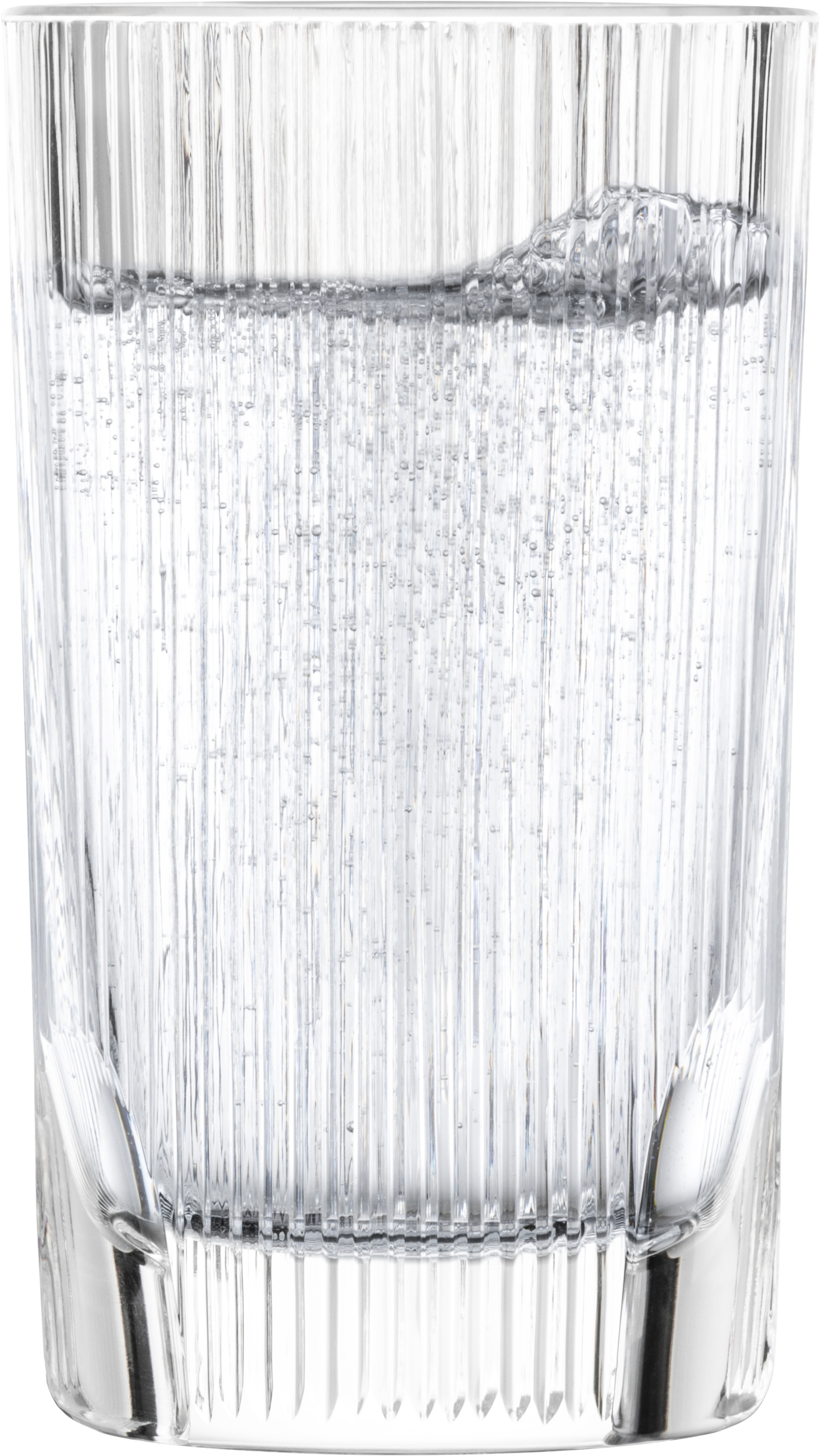 Allround glas Fave