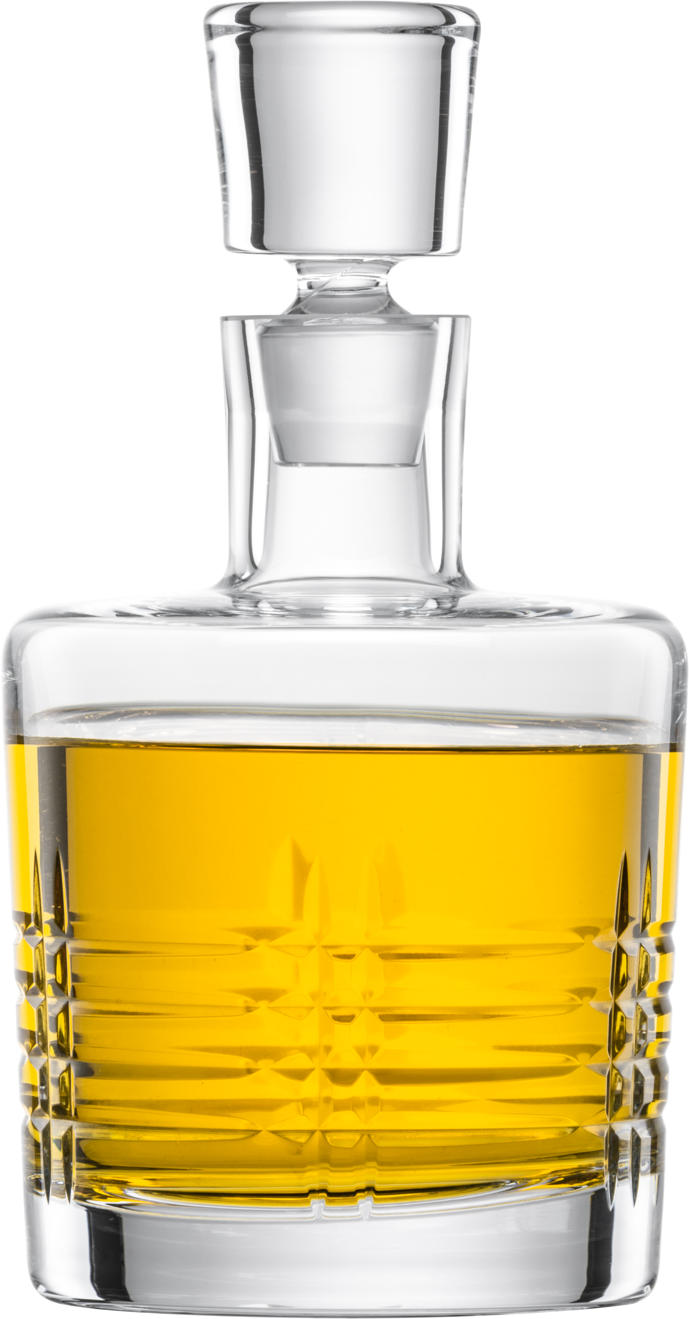 Whisky carafe Basic Bar Classic