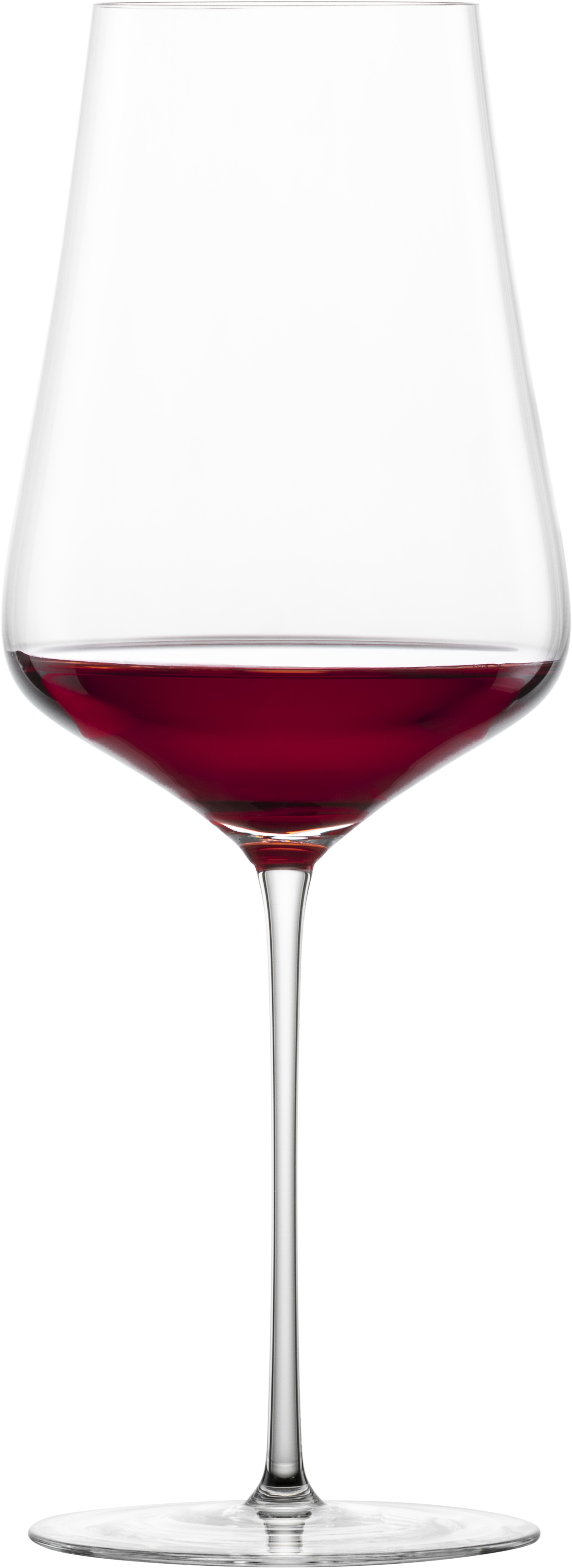Bordeaux red wine glass Duo 
