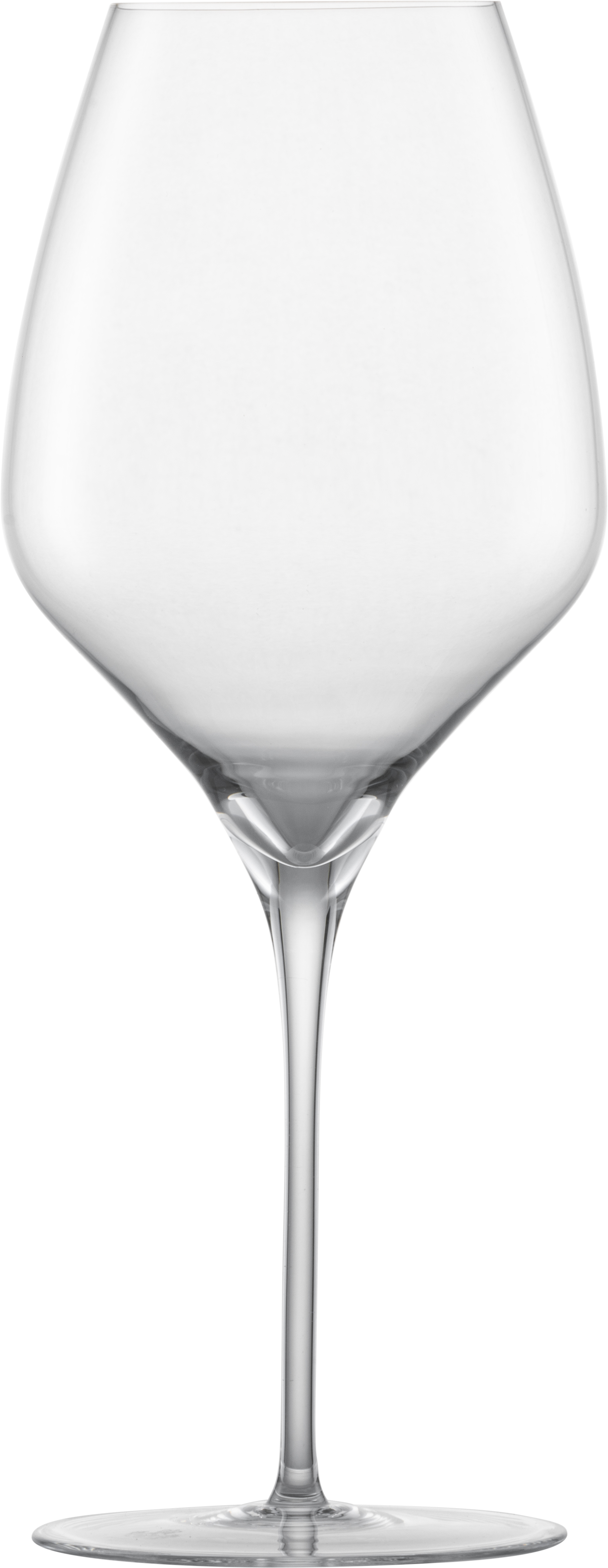 Verre à vin rouge pour rioja Alloro