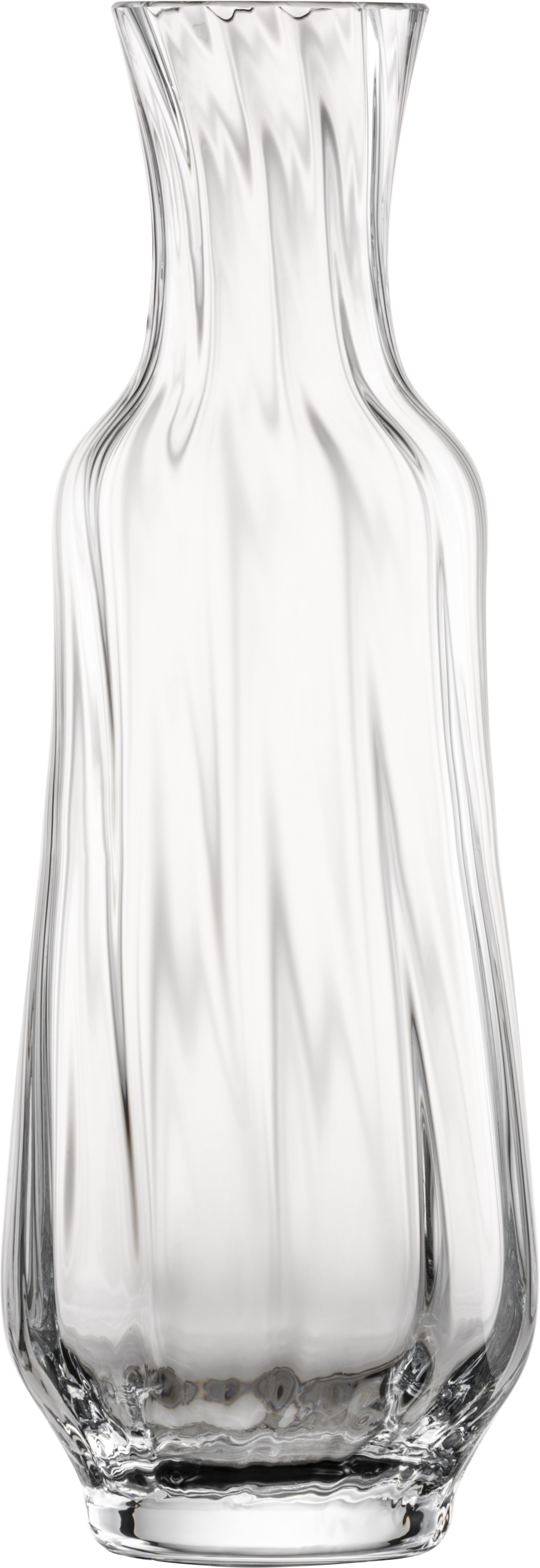 Botella de agua Marlène