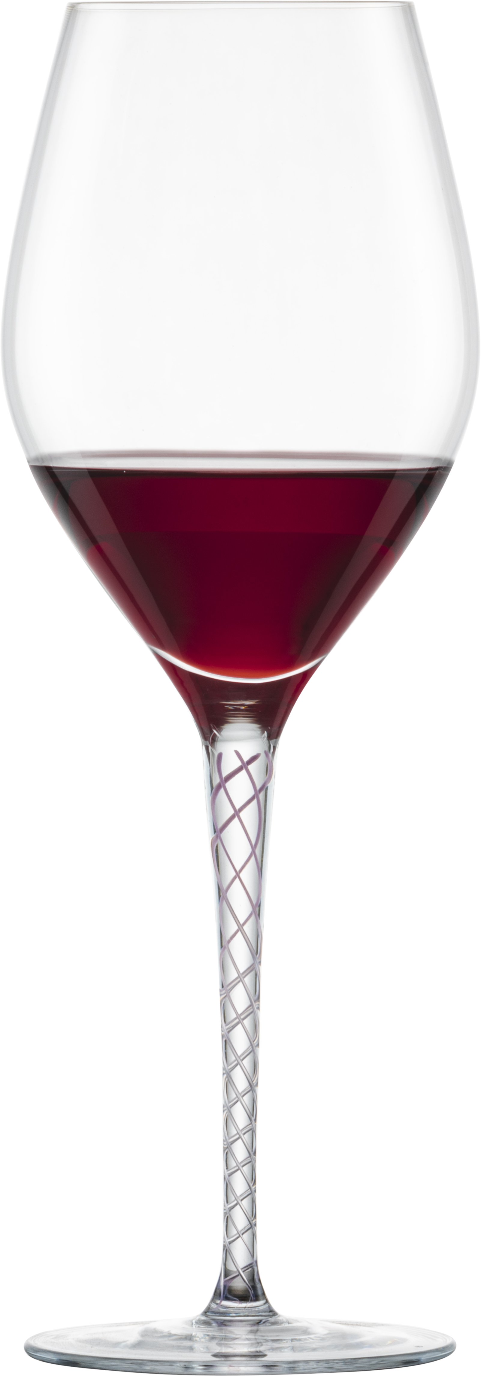 Bordeaux Rotweinglas rosé Spirit