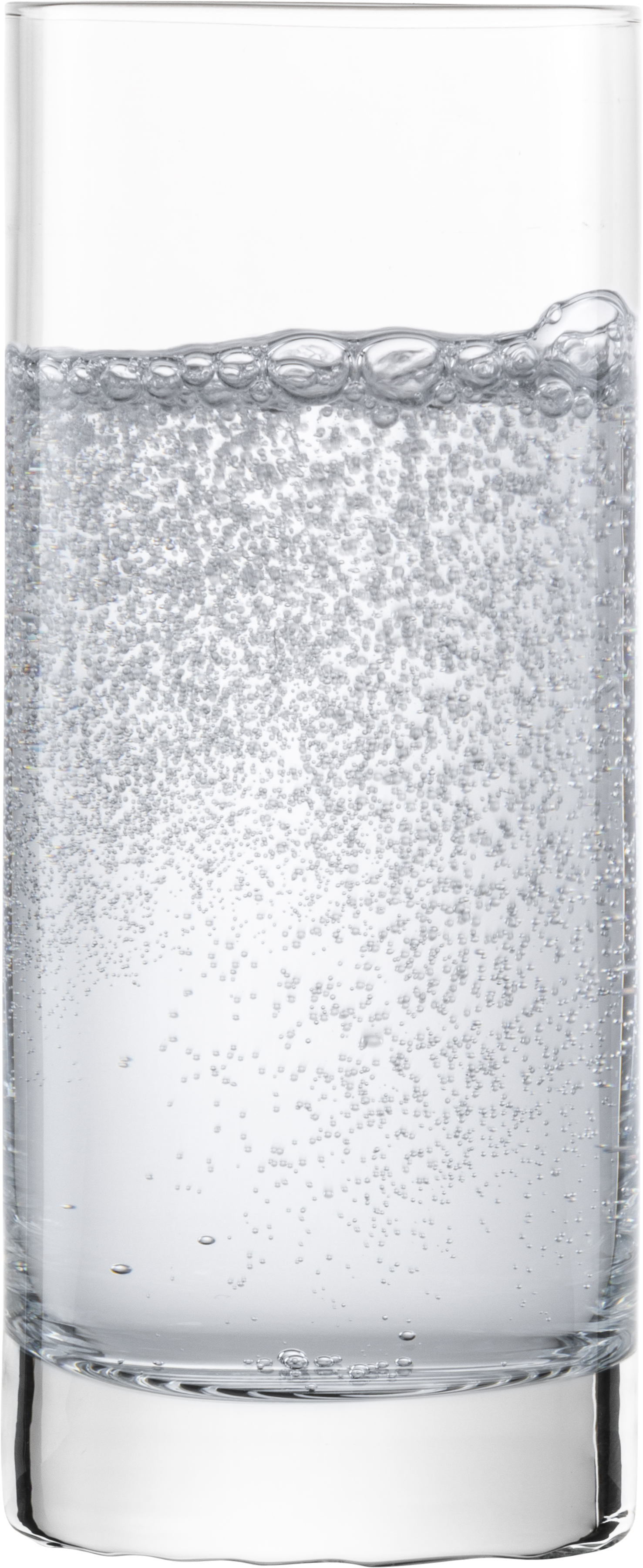 Tumbler Echo